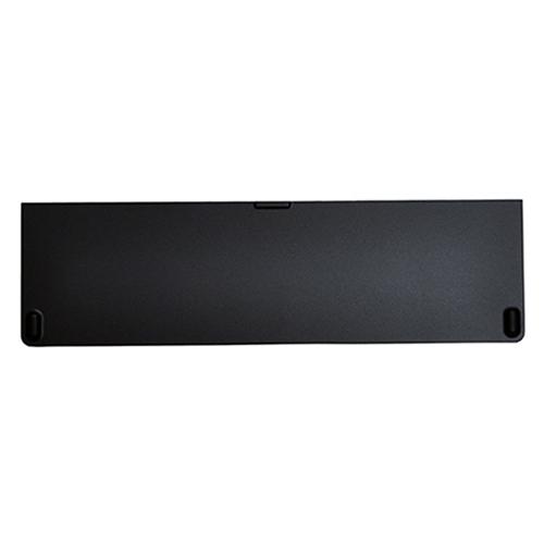 DELL 451-BBFS atsarginė kompiuterio dalis Baterija