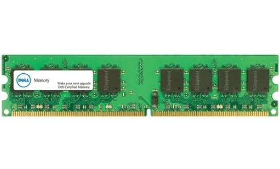 RAM DELL AA335286 atminties modulis 16 GB 1 x 16 GB DDR4 2666 MHz