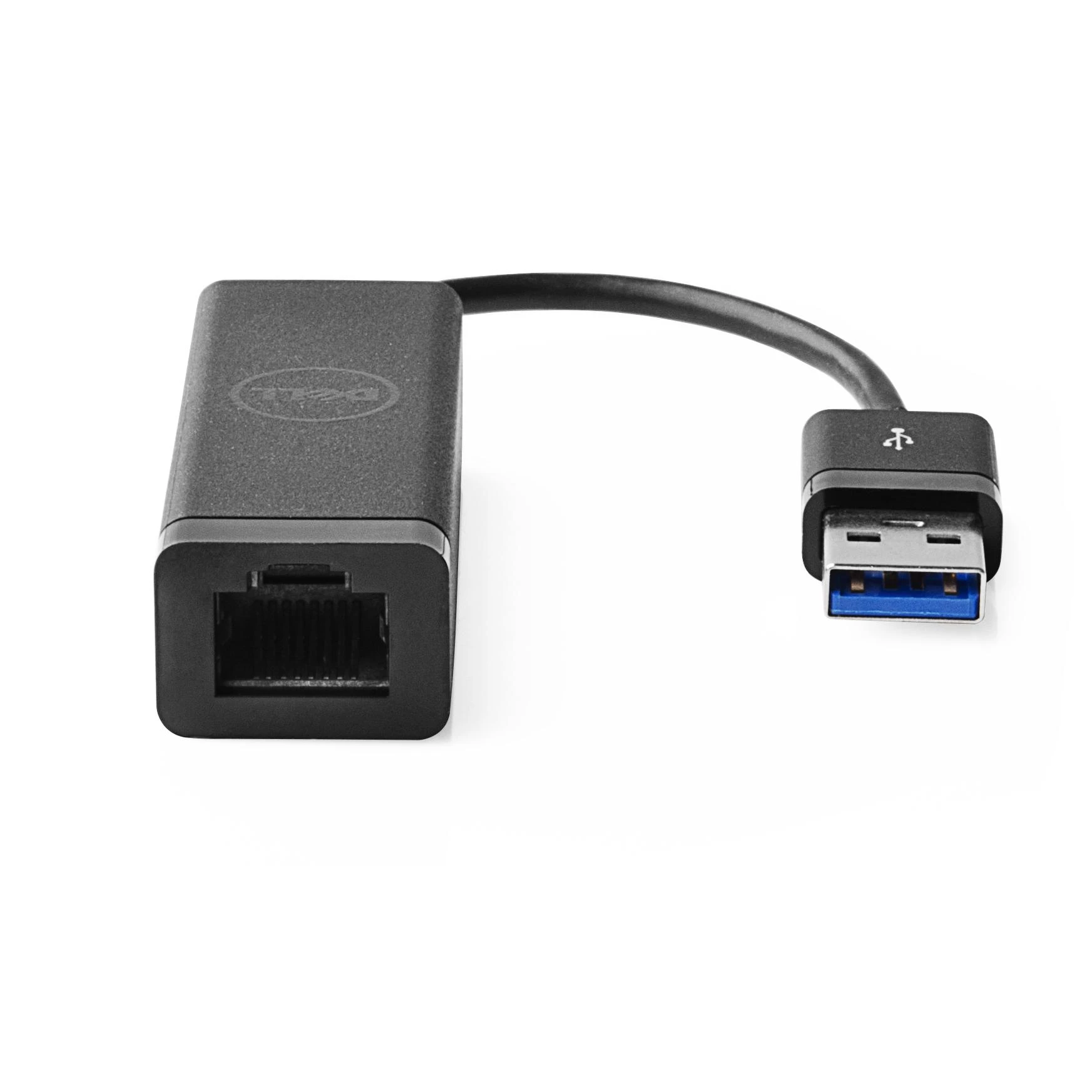 Dell USB 3.0 į RJ45 tinklo adapteris