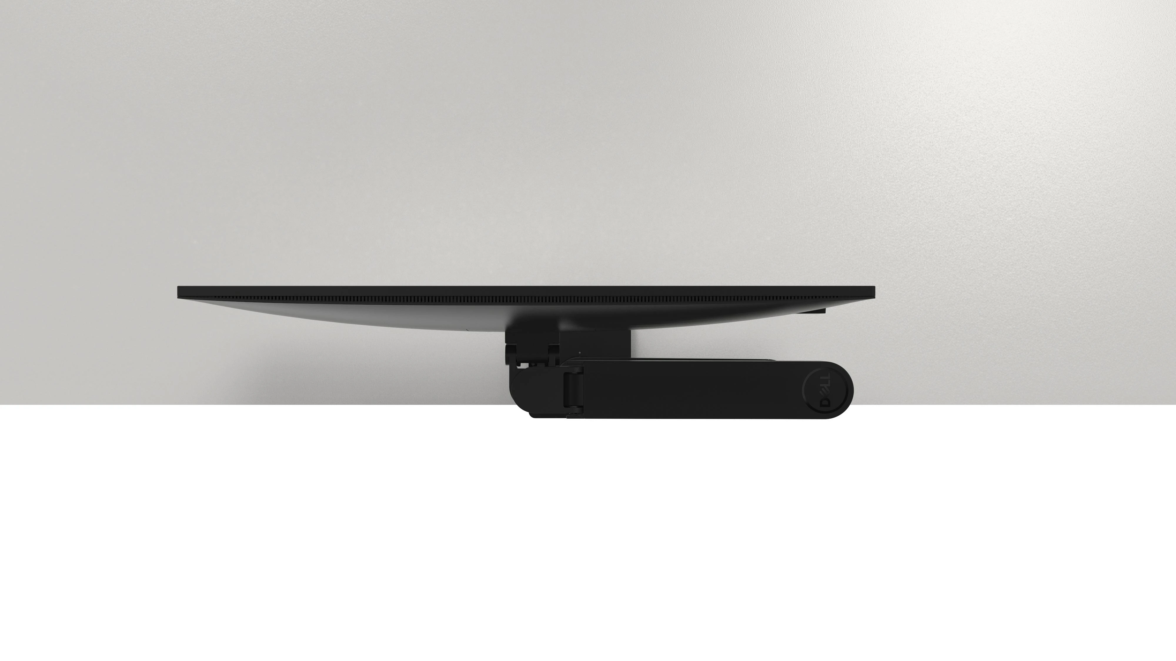 Laikiklis DELL MSA20 96,5 cm (38") Juoda