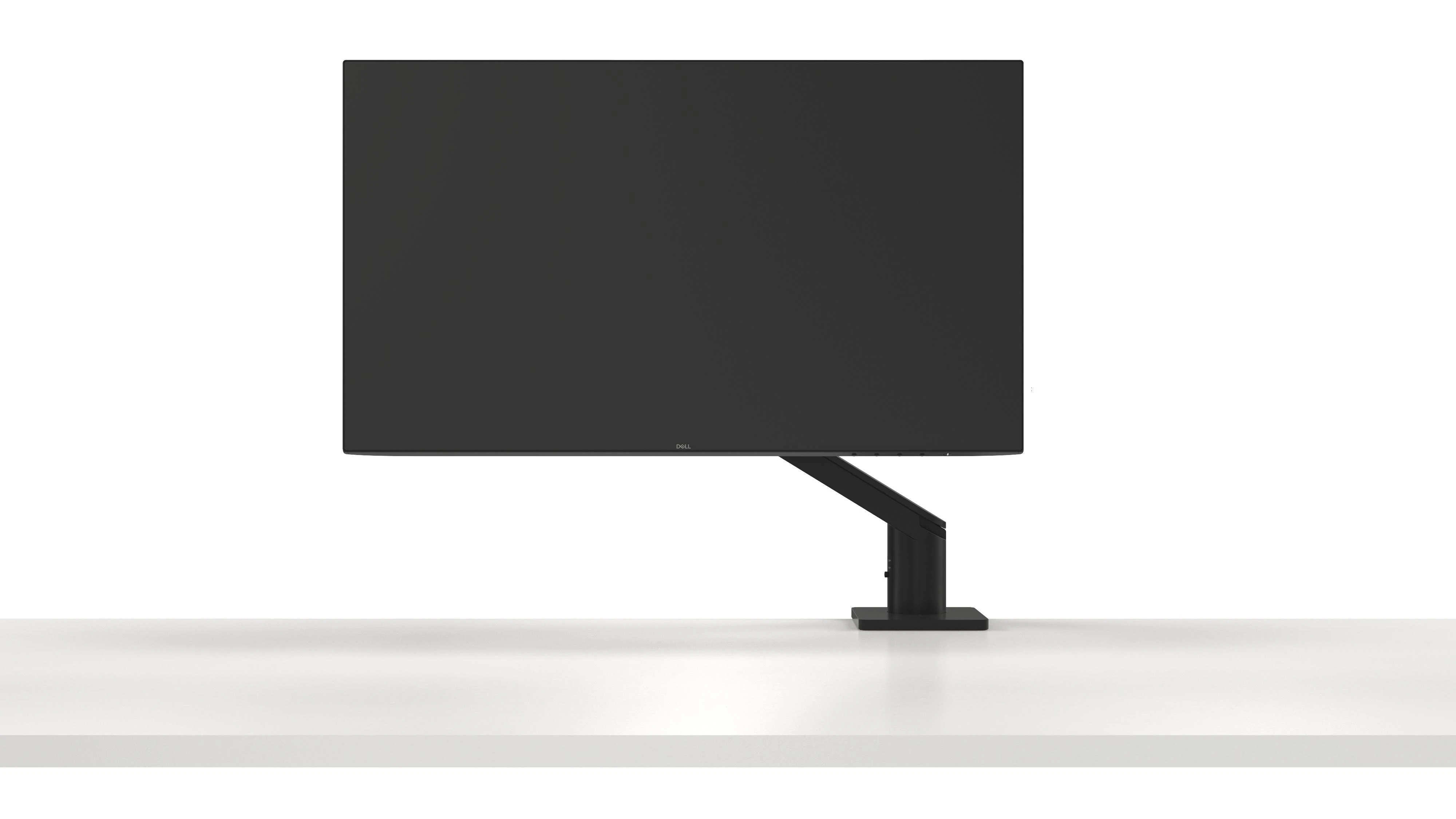 Laikiklis DELL MSA20 96,5 cm (38") Juoda