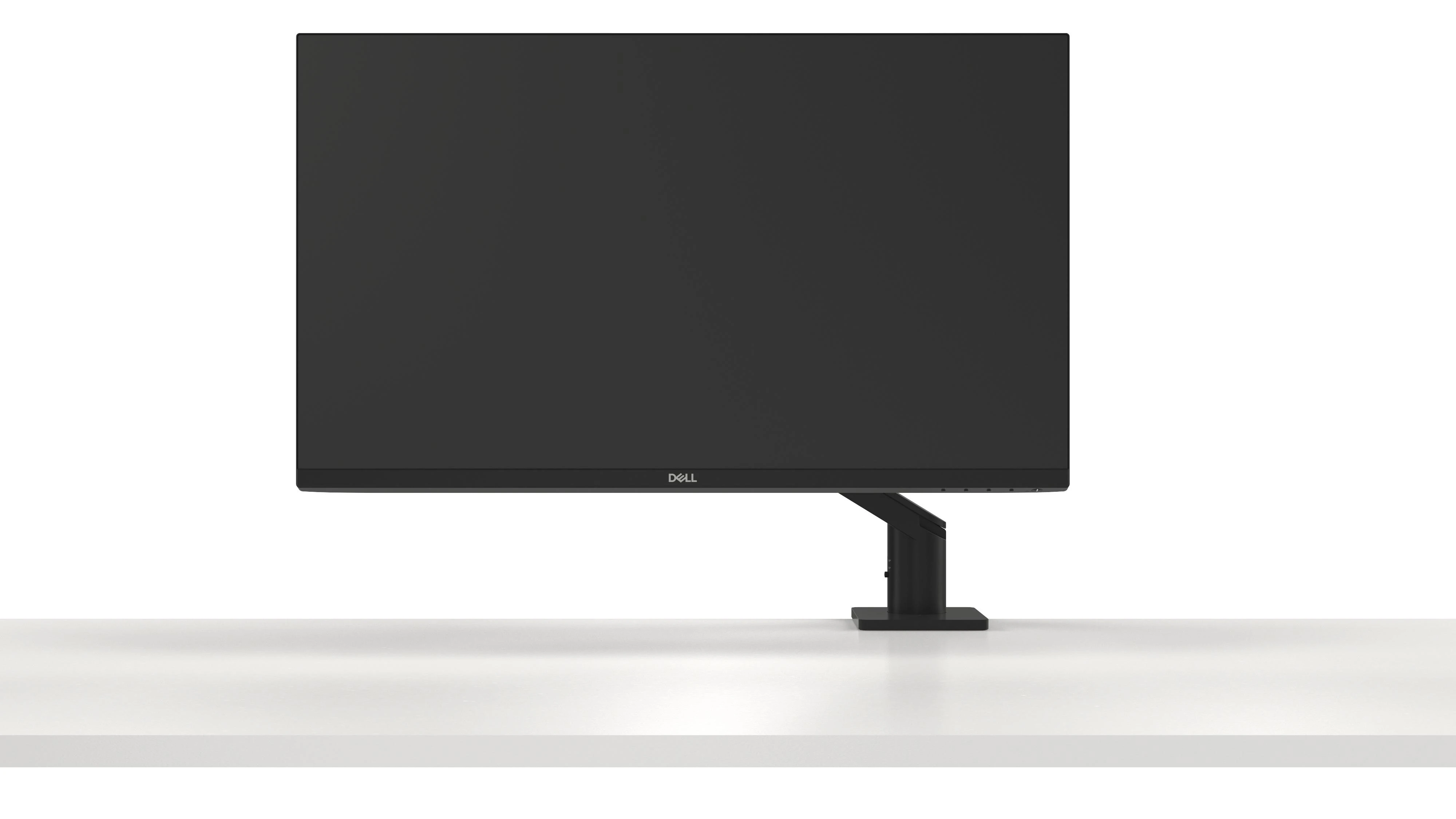 Laikiklis DELL MSA20 96,5 cm (38") Juoda