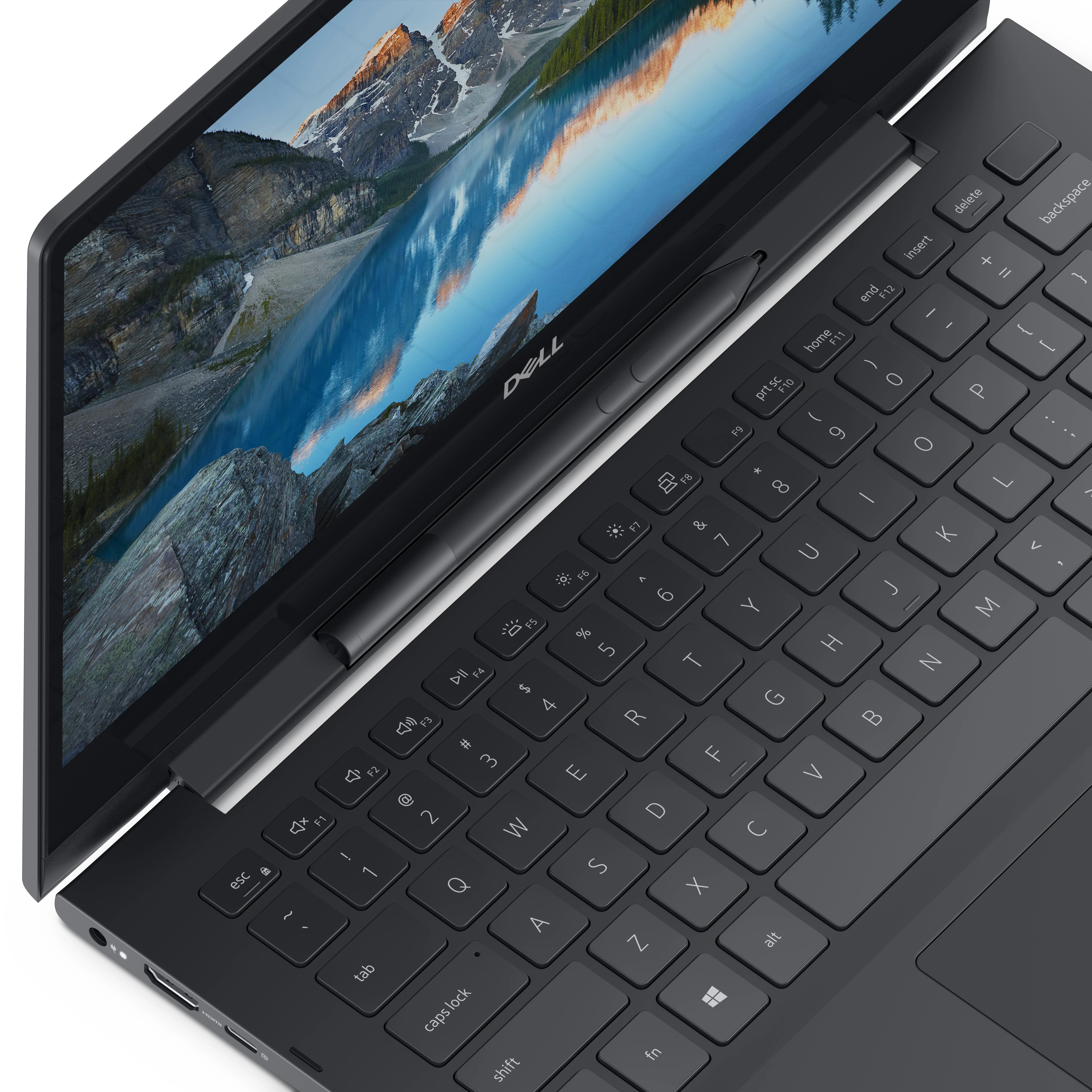„Dell Active Pen“ – PN350M