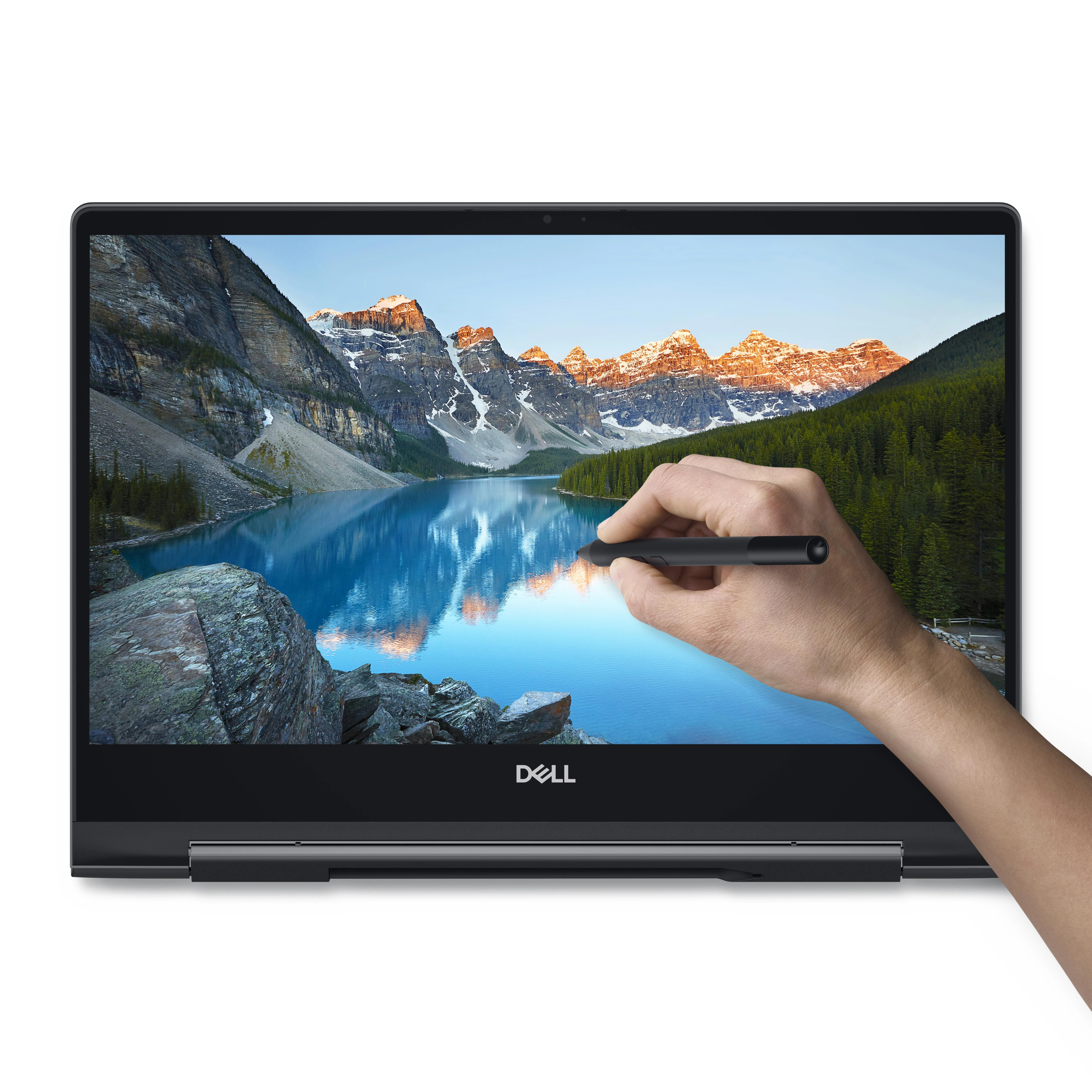 „Dell Active Pen“ – PN350M