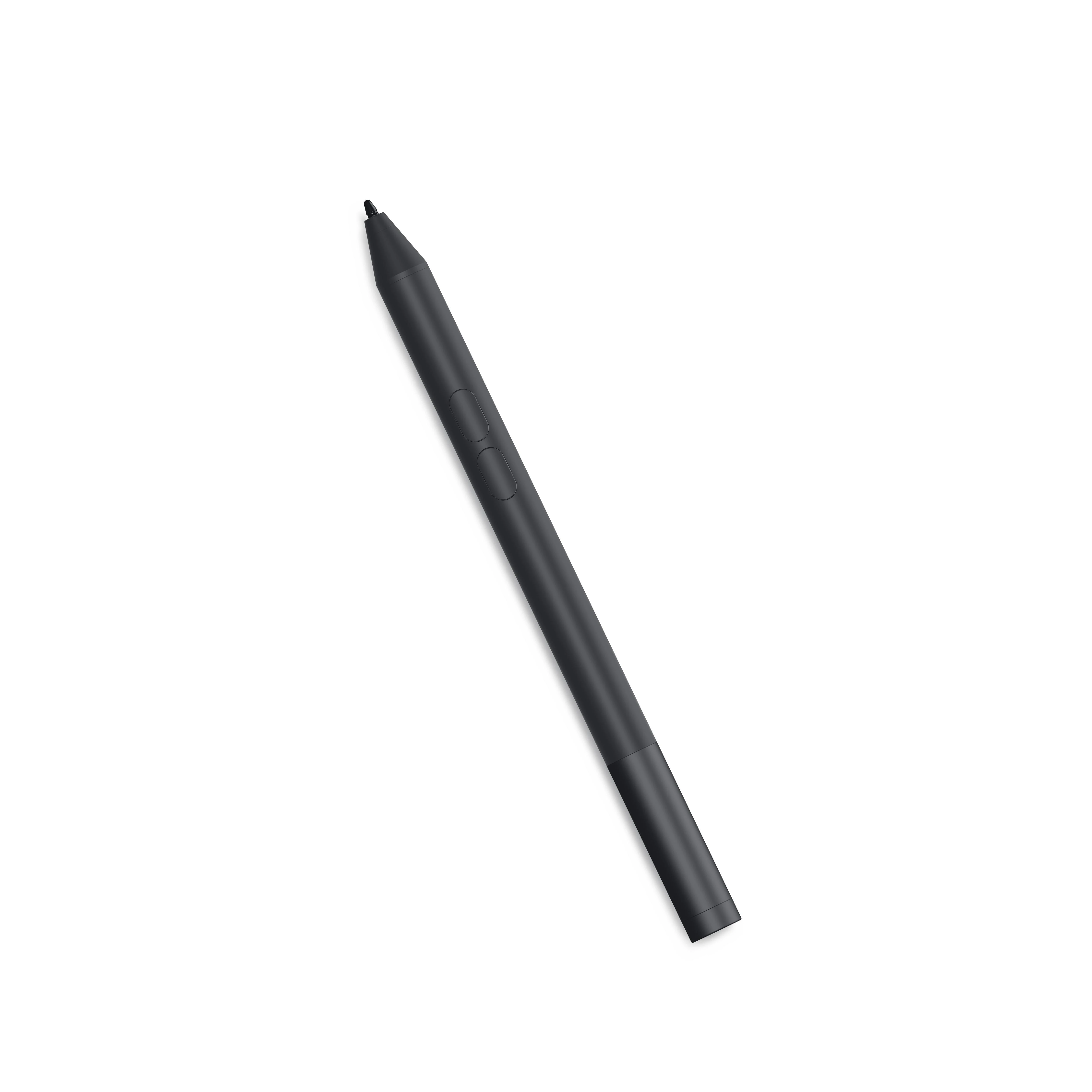 „Dell Active Pen“ – PN350M