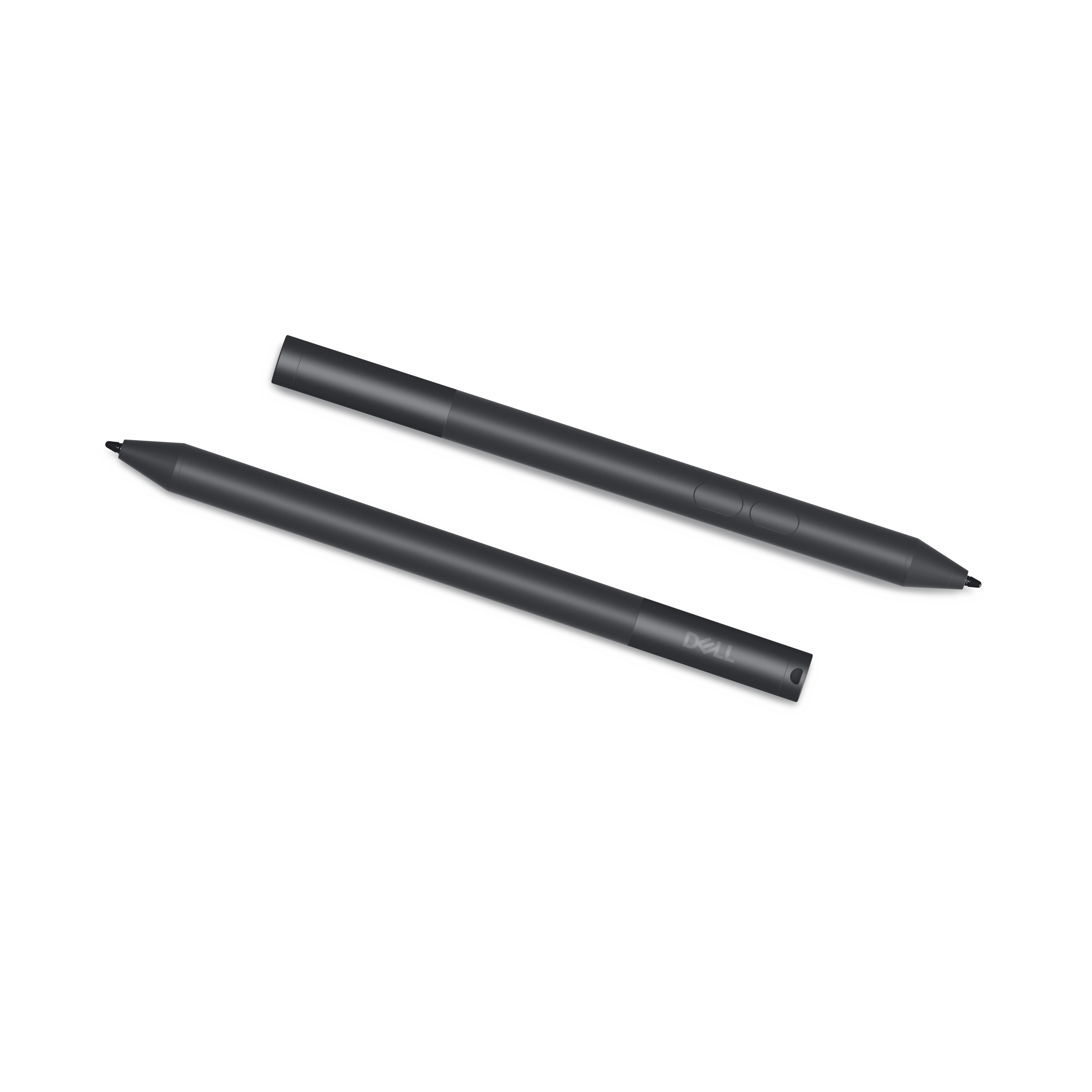 „Dell Active Pen“ – PN350M