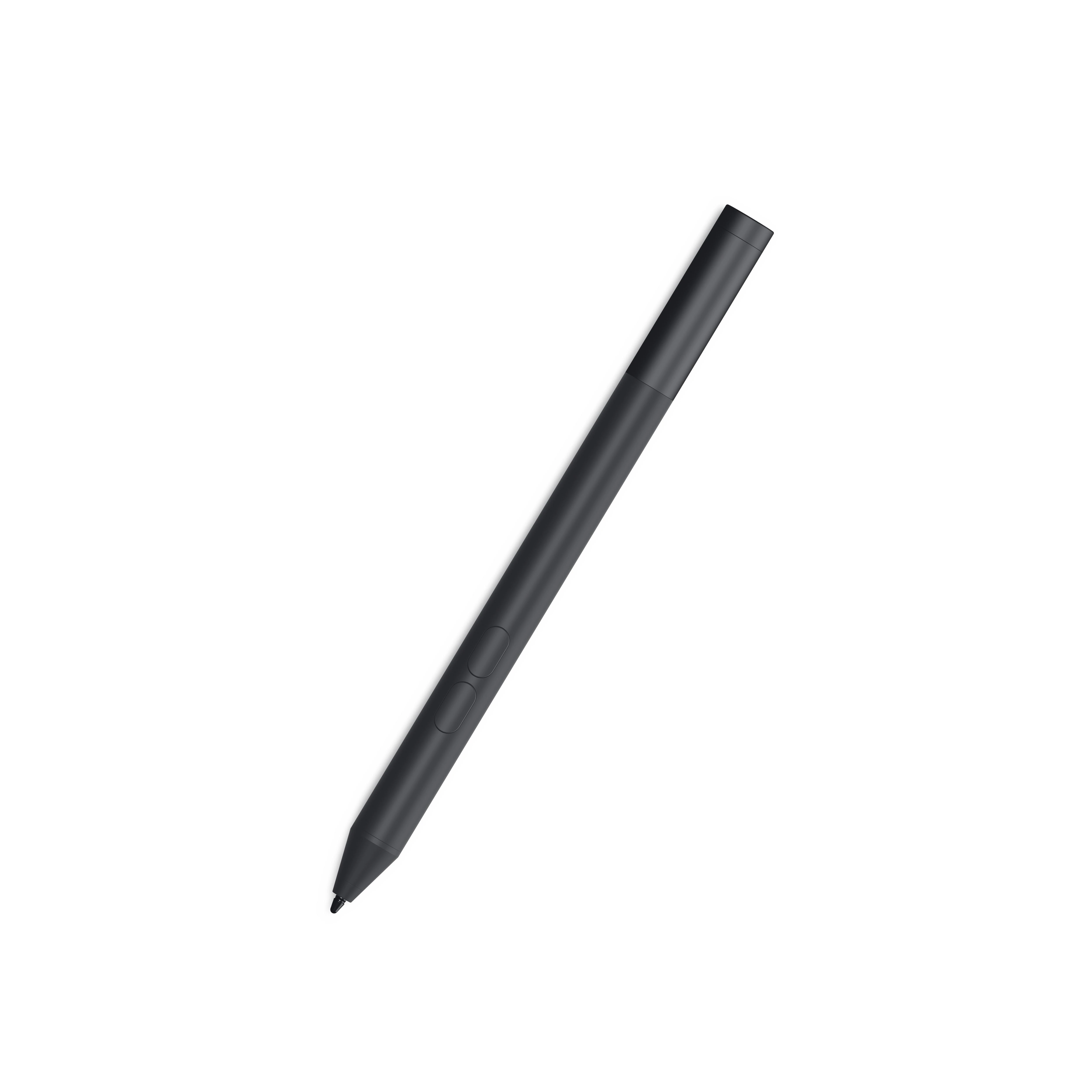 „Dell Active Pen“ – PN350M