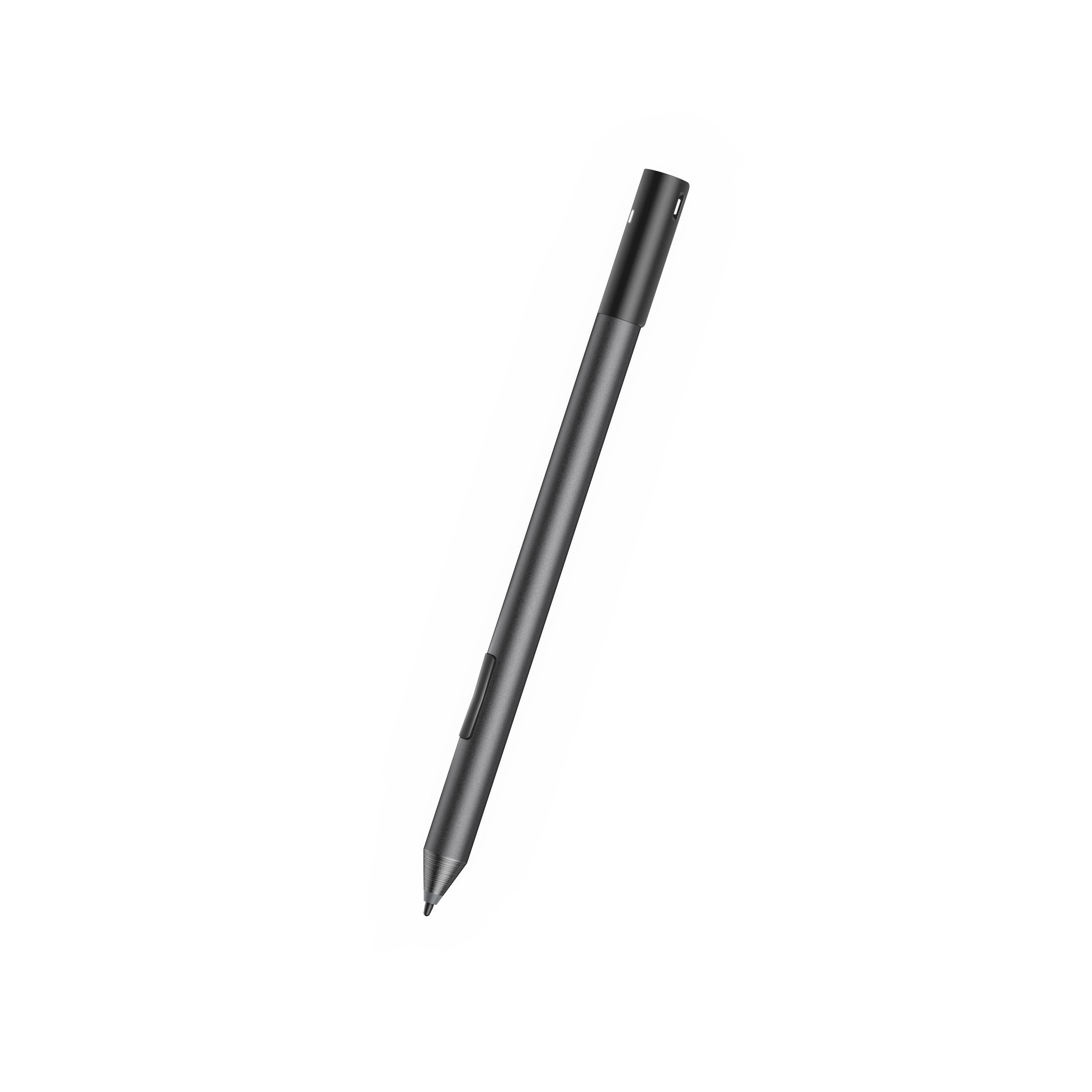Skaitmeninis pieštukas Dell Active Pen PN557W