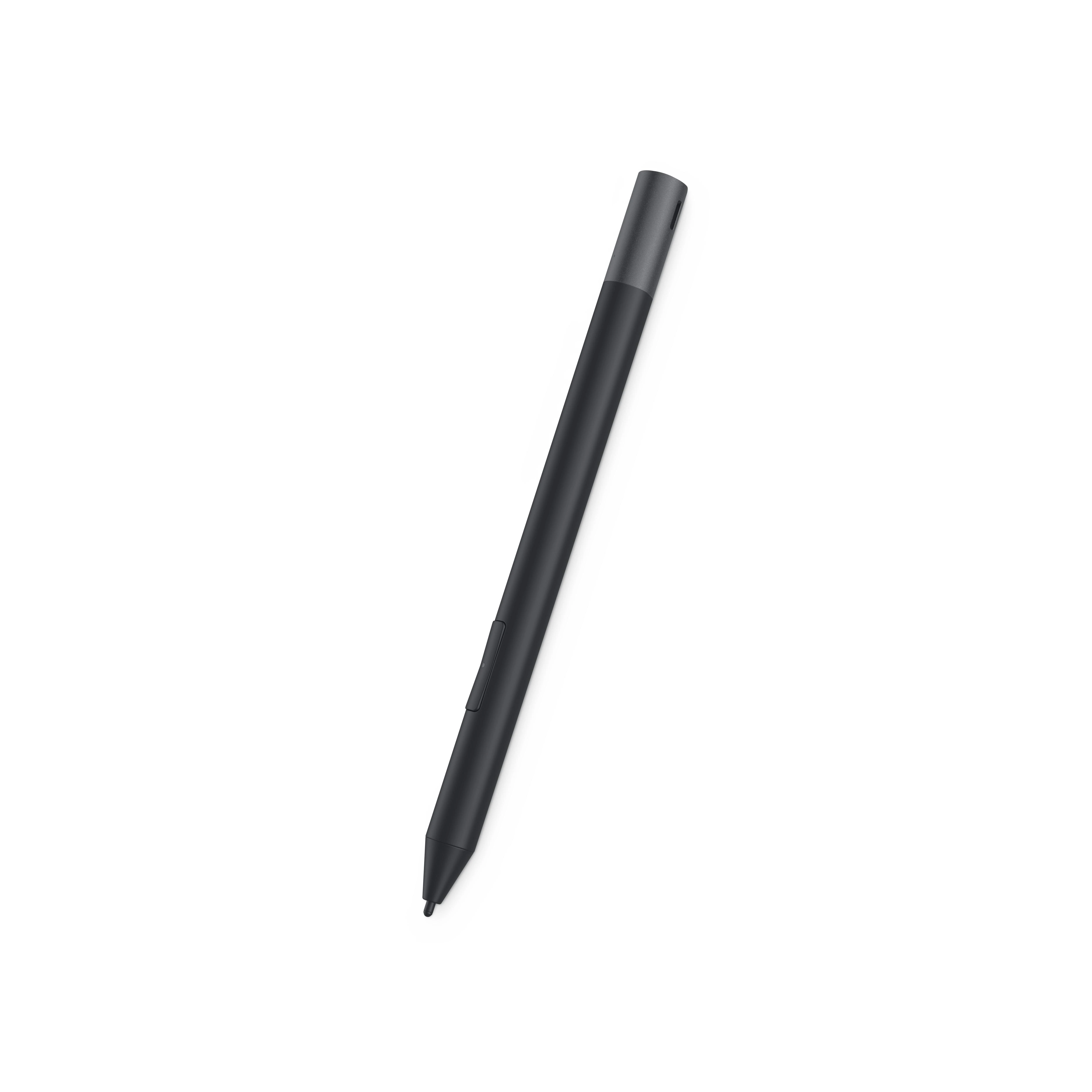 Dell Premium Active Pen (PN579X) Juodas