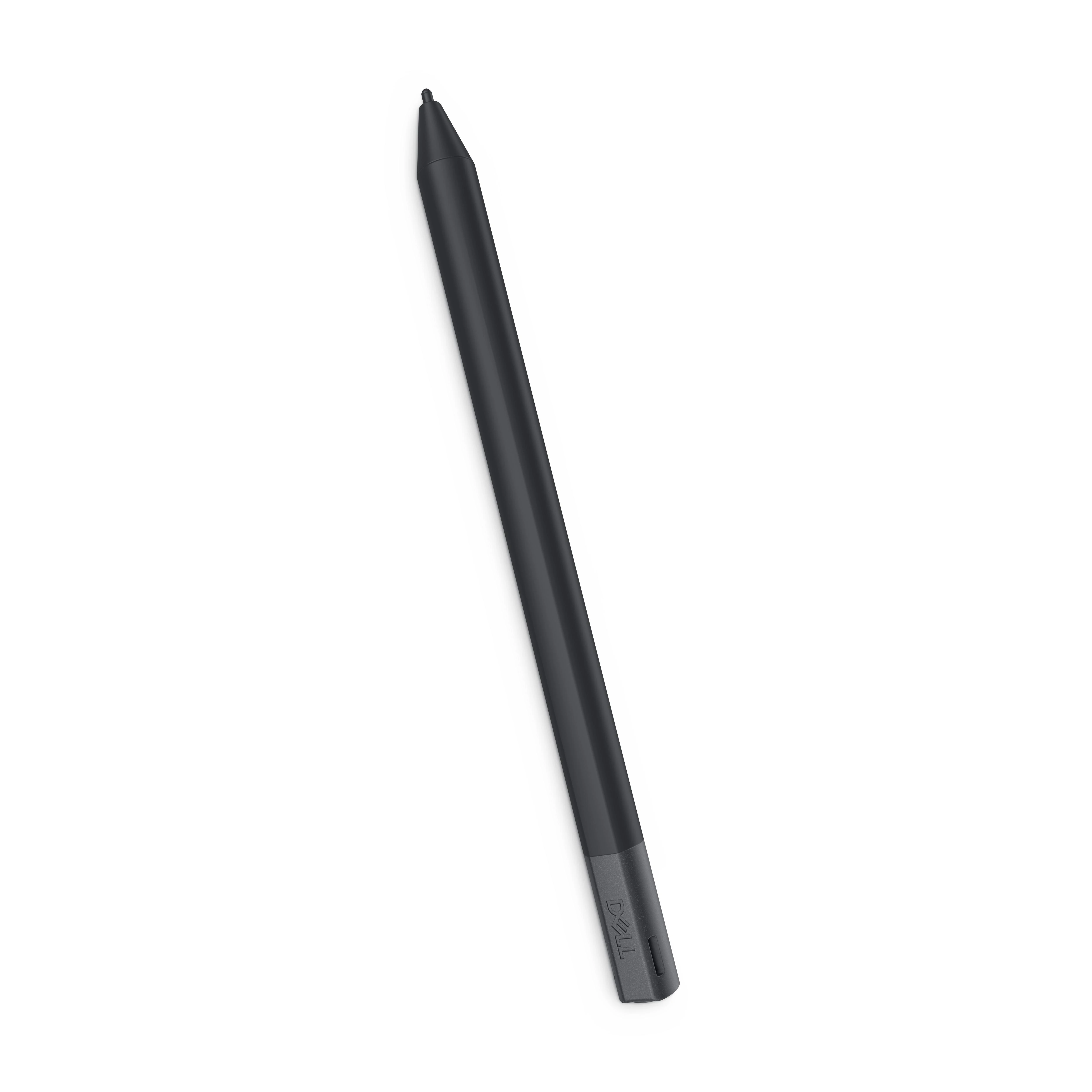 Dell Premium Active Pen (PN579X) Juodas
