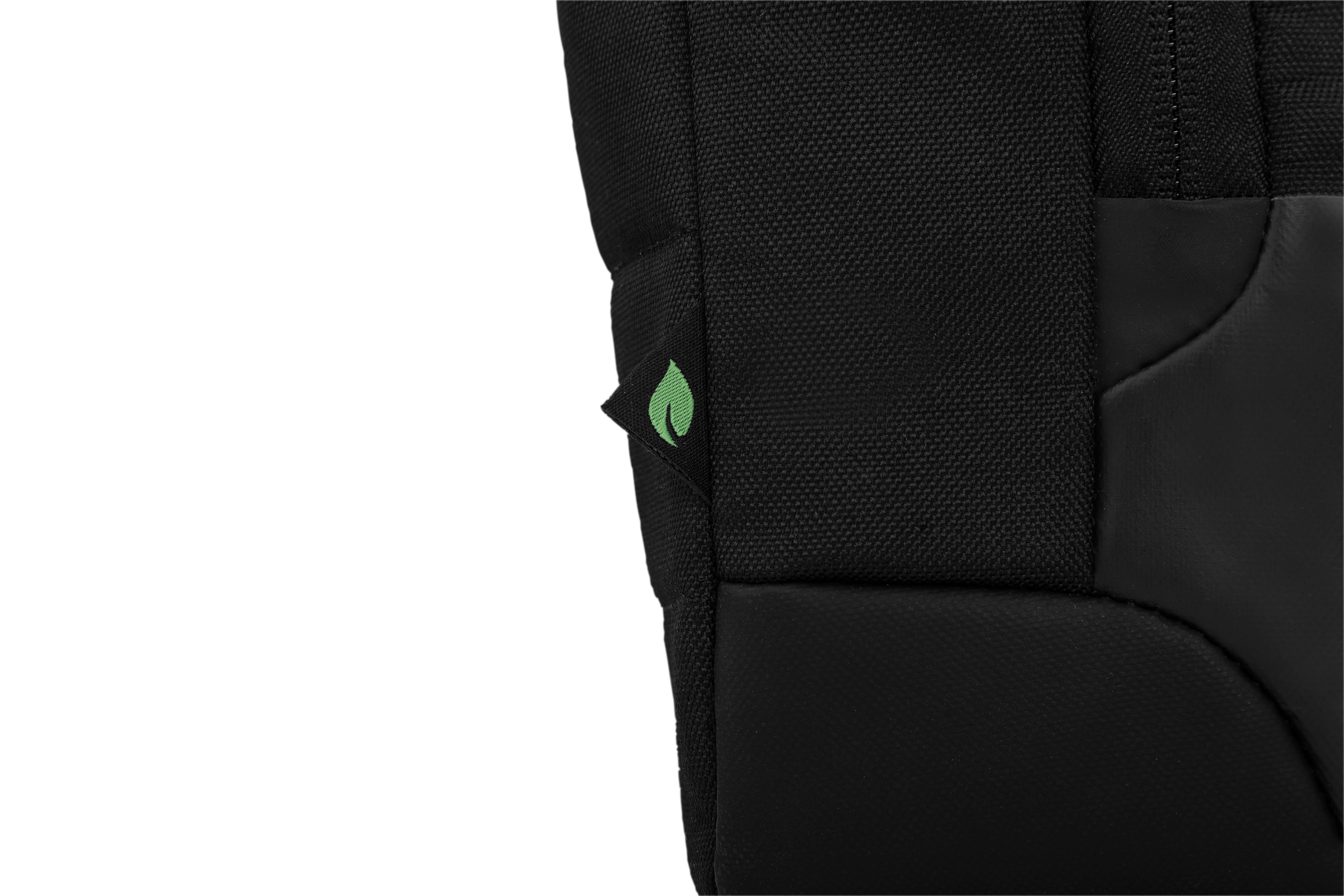 „Dell Pro Slim“ portfelis 15 – PO1520CS – tinka daugeliui nešiojamųjų kompiuterių iki 15 colių