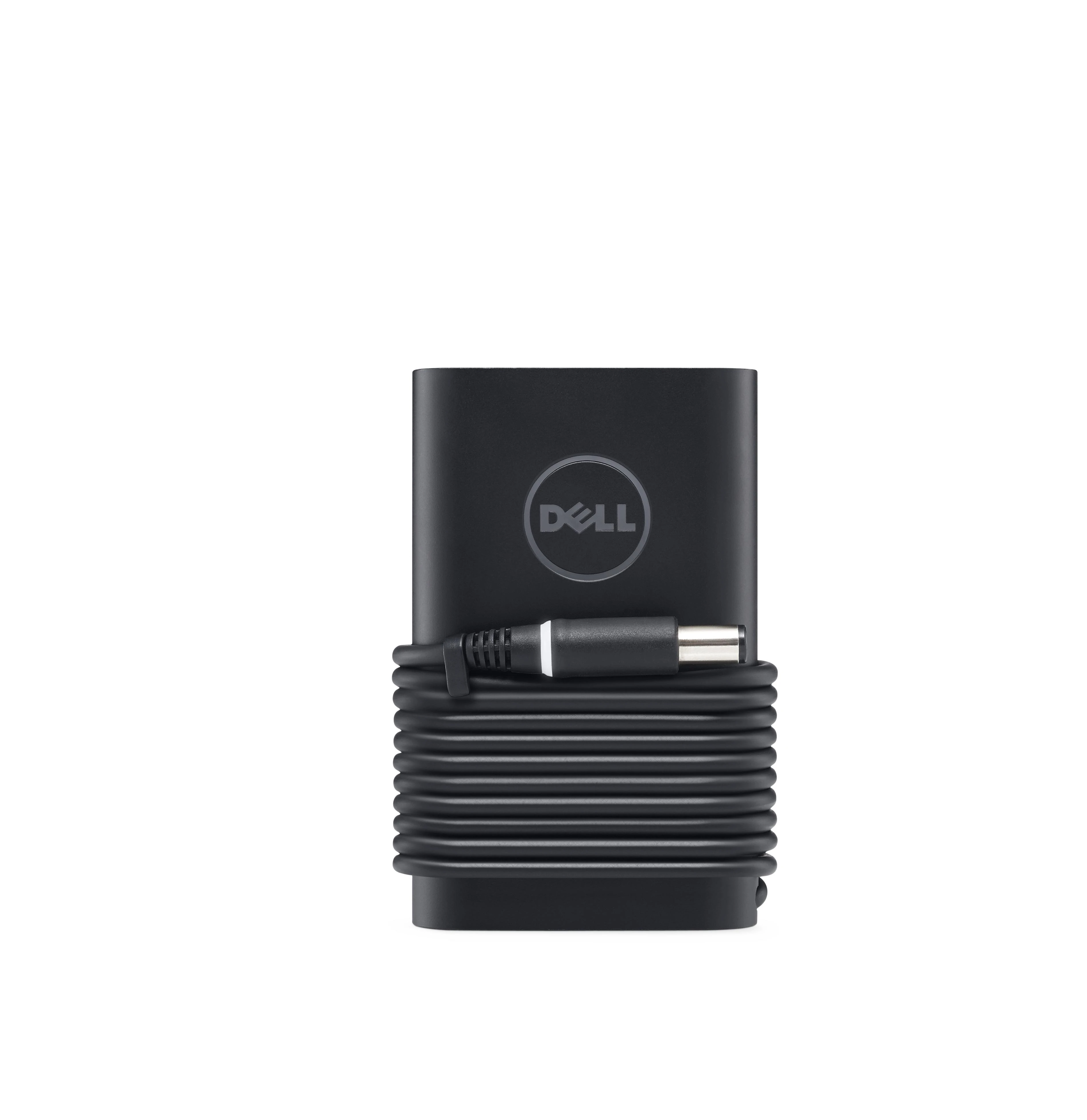 Dell V217P maitinimo adapteris su apvyniotu laidu
