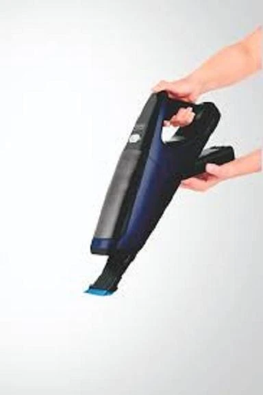 Dulkių siurblys BEKO VRT61821VD
