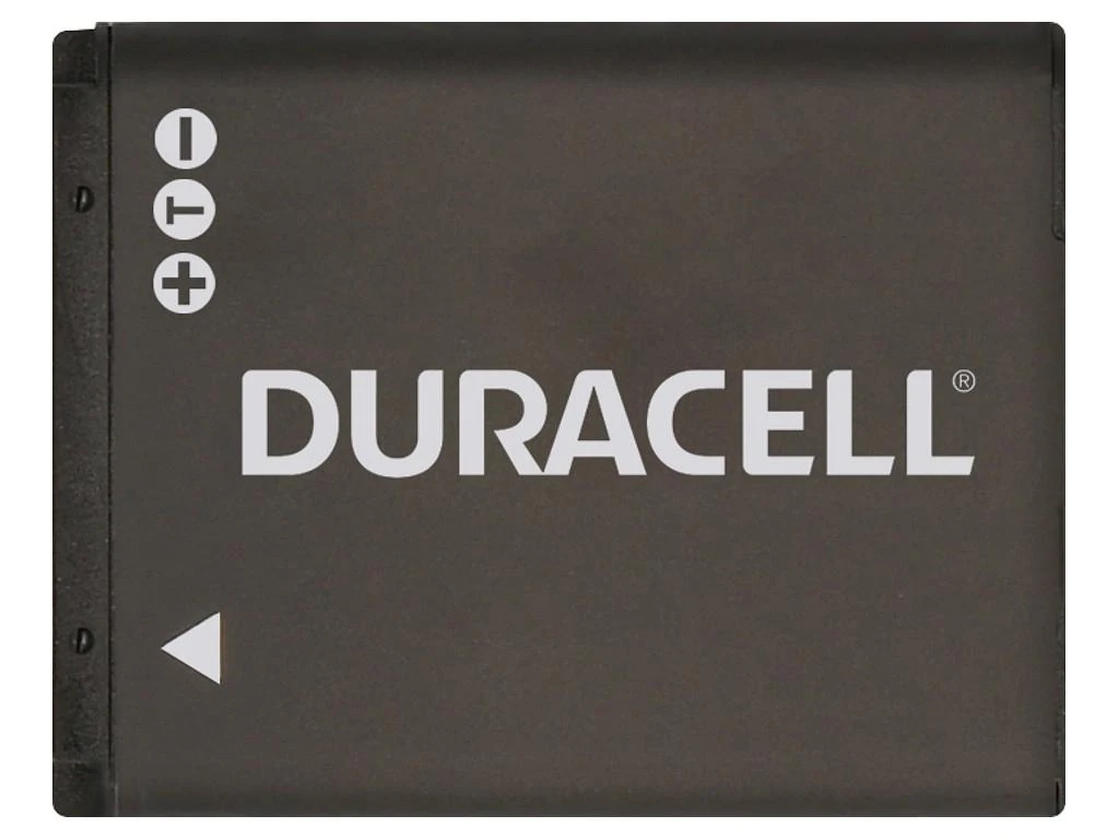 Samsung Duracell DR9947 kameros / vaizdo kameros su vaizdo magnetofonu baterija Ličio-jonų (Li-Ion) 700 mAh