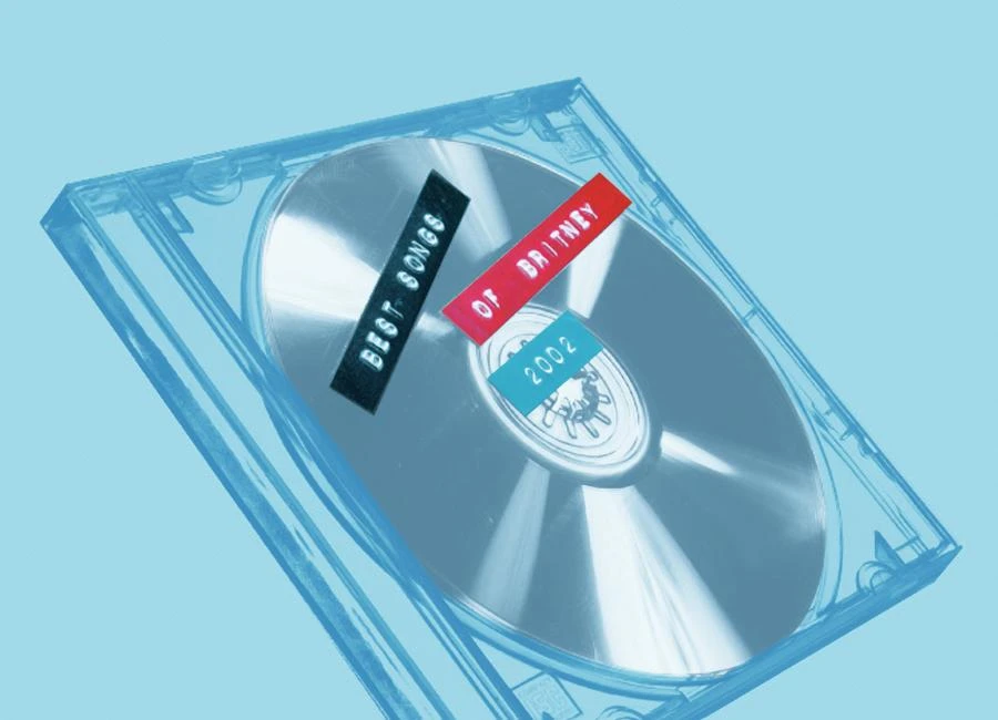 DYMO S0717900 JUNIOR Reljefinis spausdintuvas