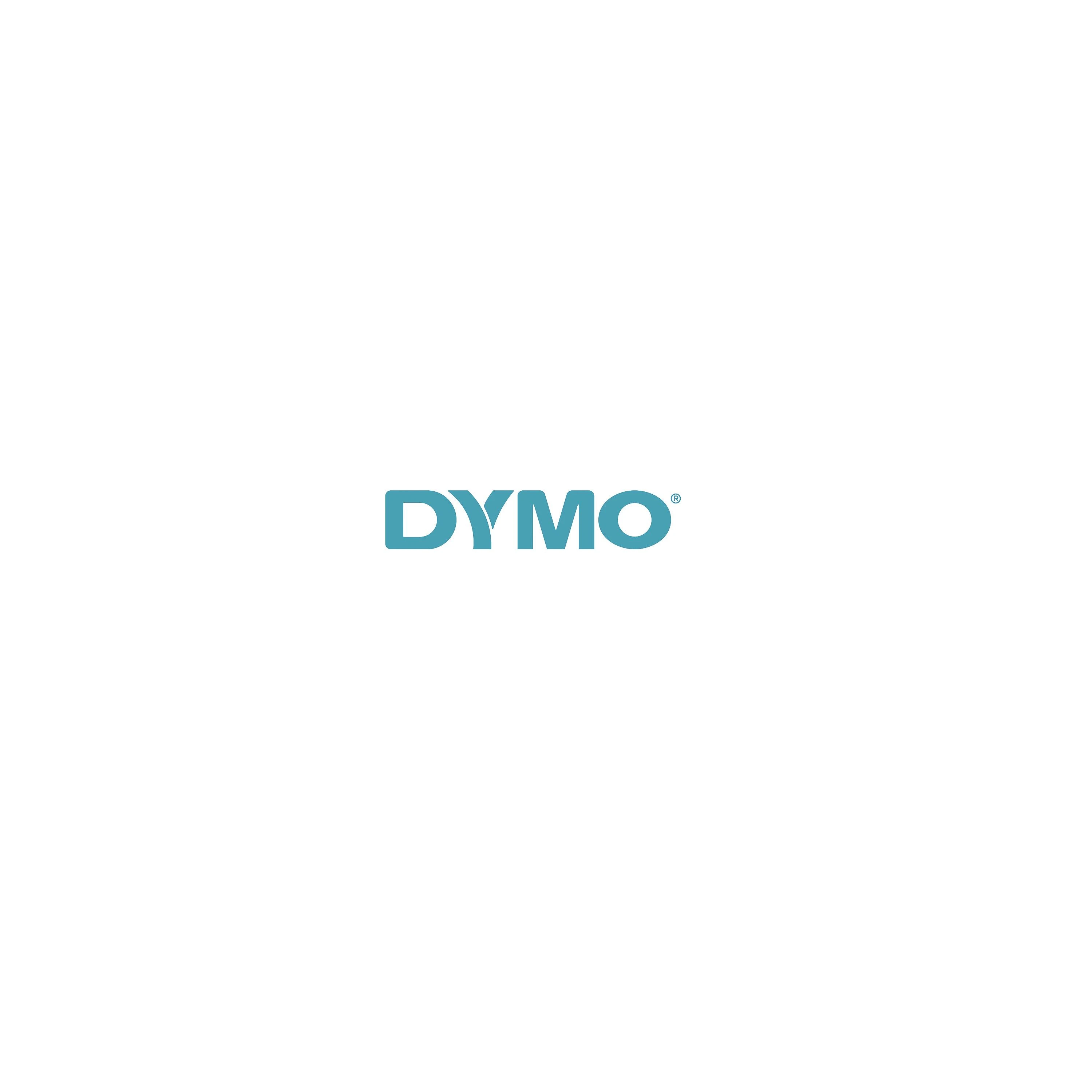 Etikečių spausdintuvas Dymo 160 S0946340