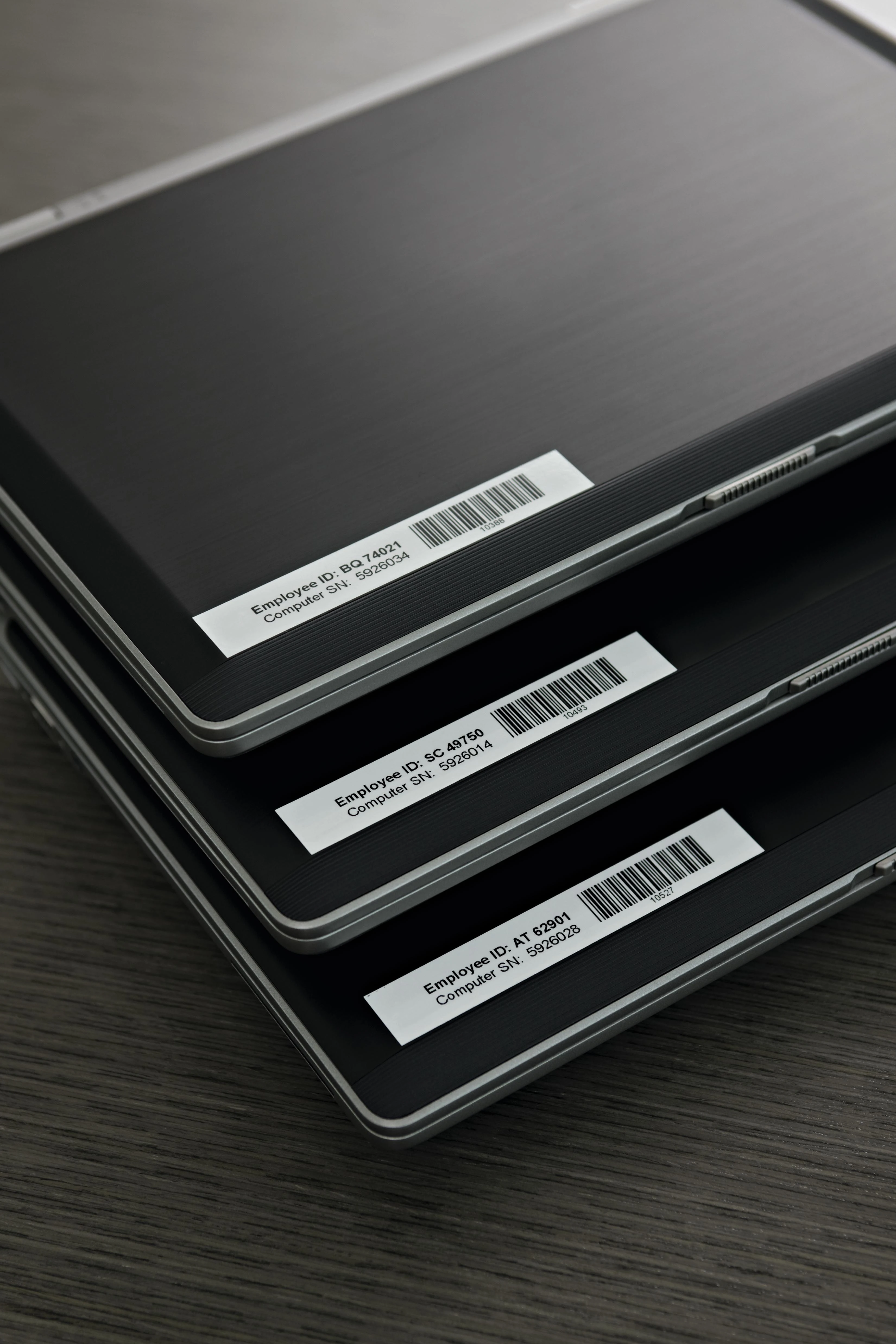 Spausdintuvas labels DYMO Label manager 280 komplektas walizkowy S0968990 (Thermal transfer, USB)