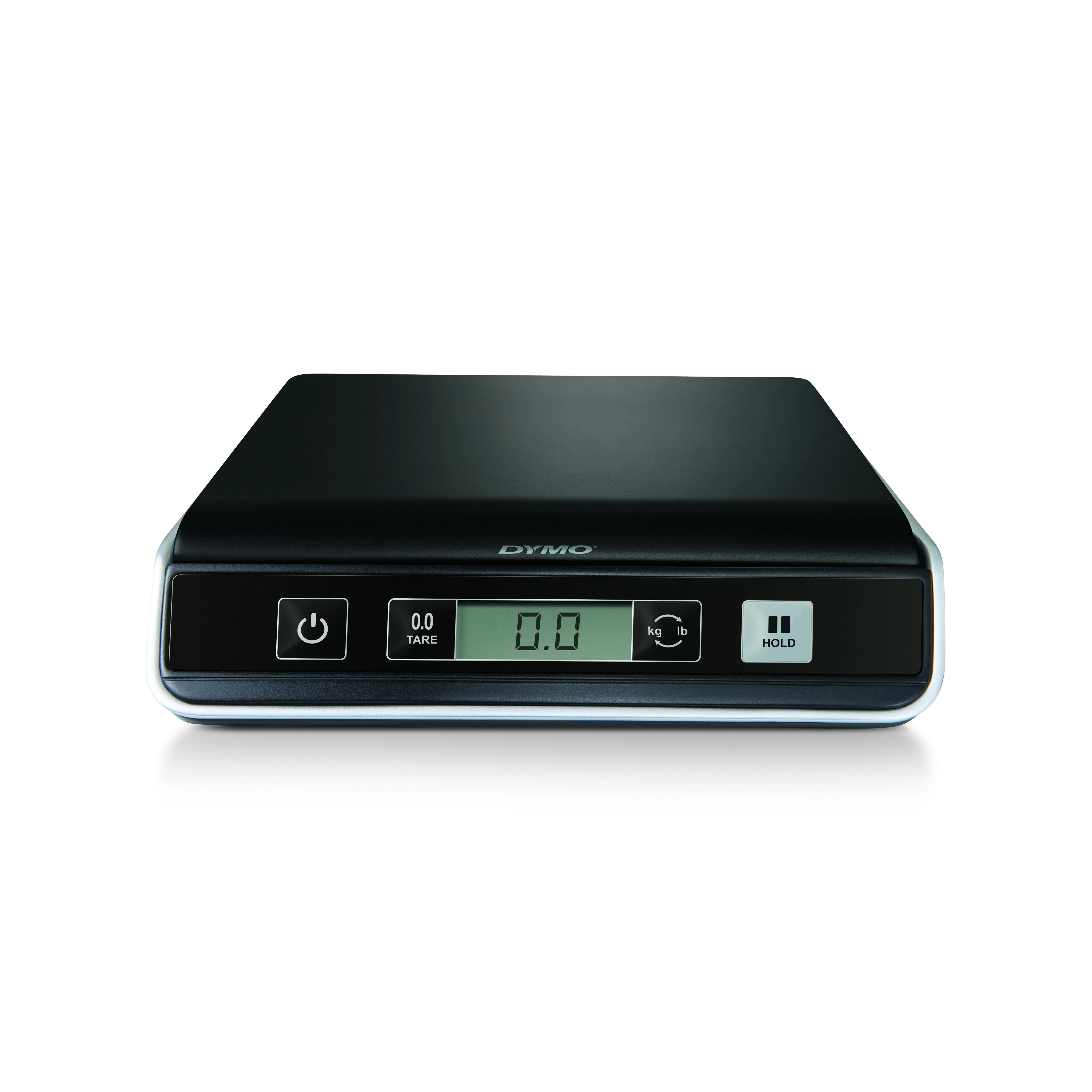 DYMO Pašto svarstyklės M5 (iki 5kg, USB jungtis)