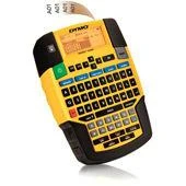 DYMO RHINO 4200 etikečių spausdintuvas QWERTZ