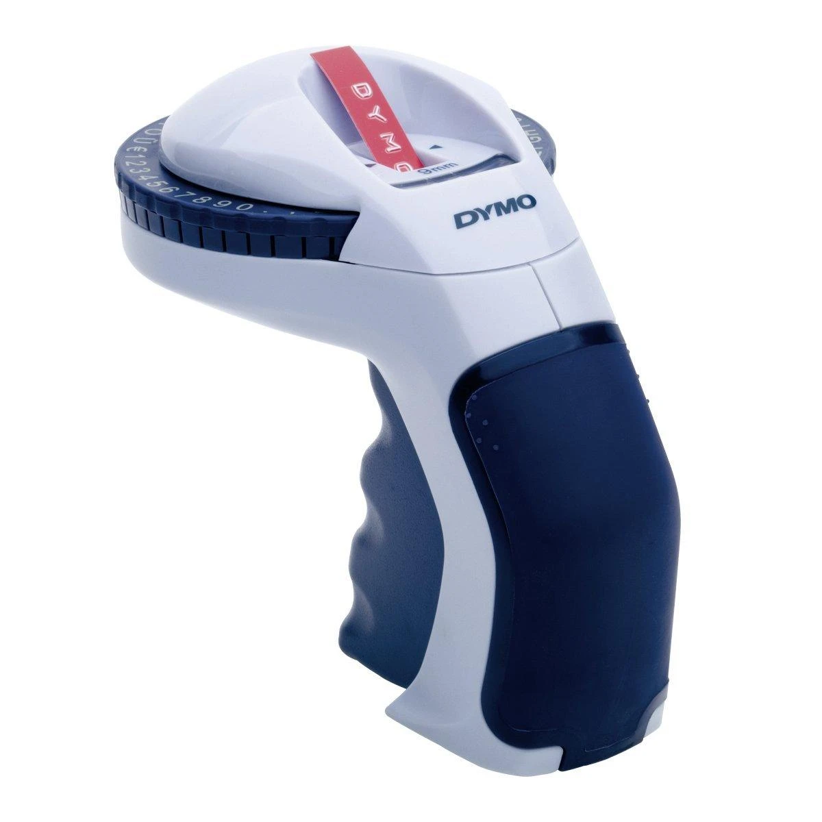 Markiratorius DYMO Omega