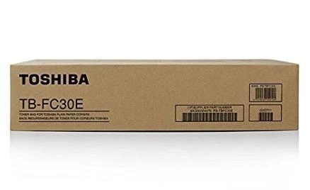 Toshiba Dynabook TB-FC30E 56000 puslapiai