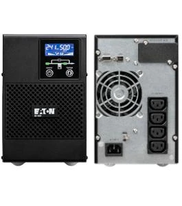 Eaton 9E 1000i