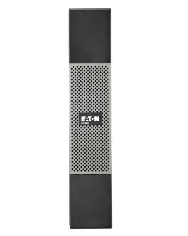 Eaton 9SX EBM 72V Rack2U
