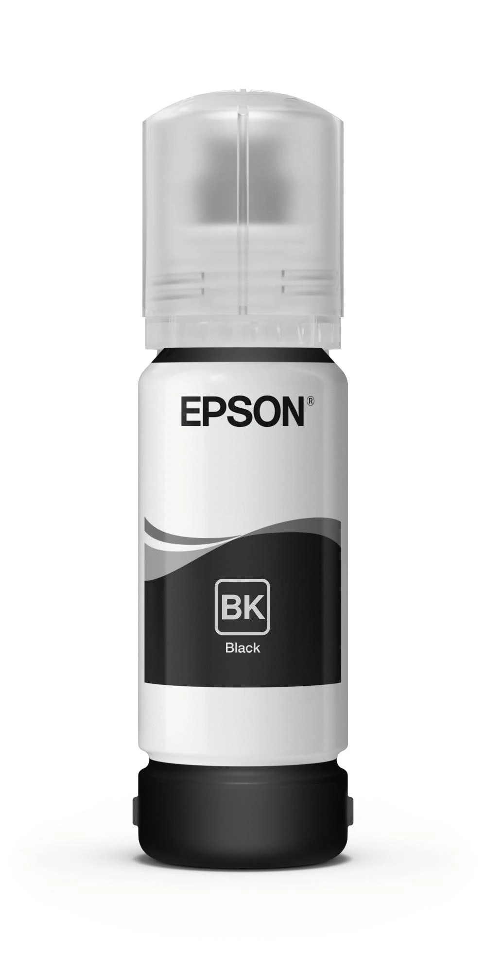 Epson 104 EcoTank Originalios