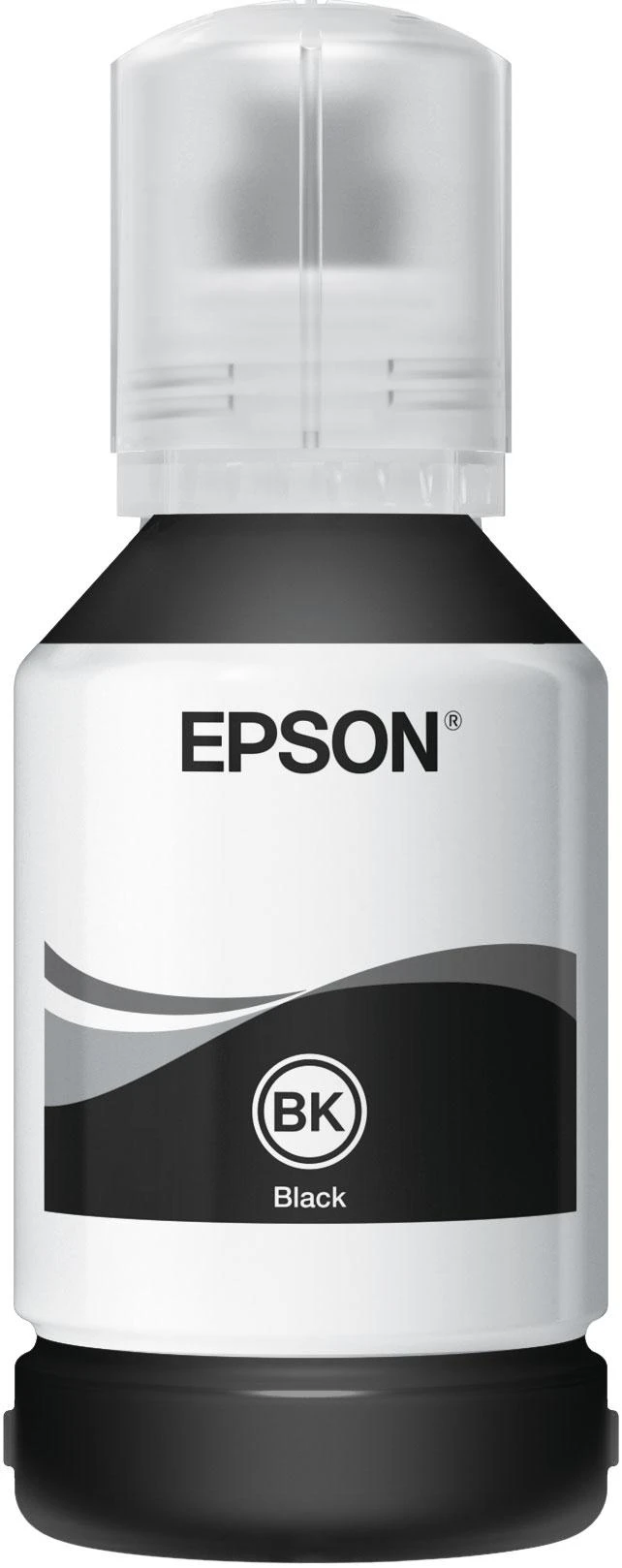 Epson Ecotank | 105 | Rašalo butelis | Judas