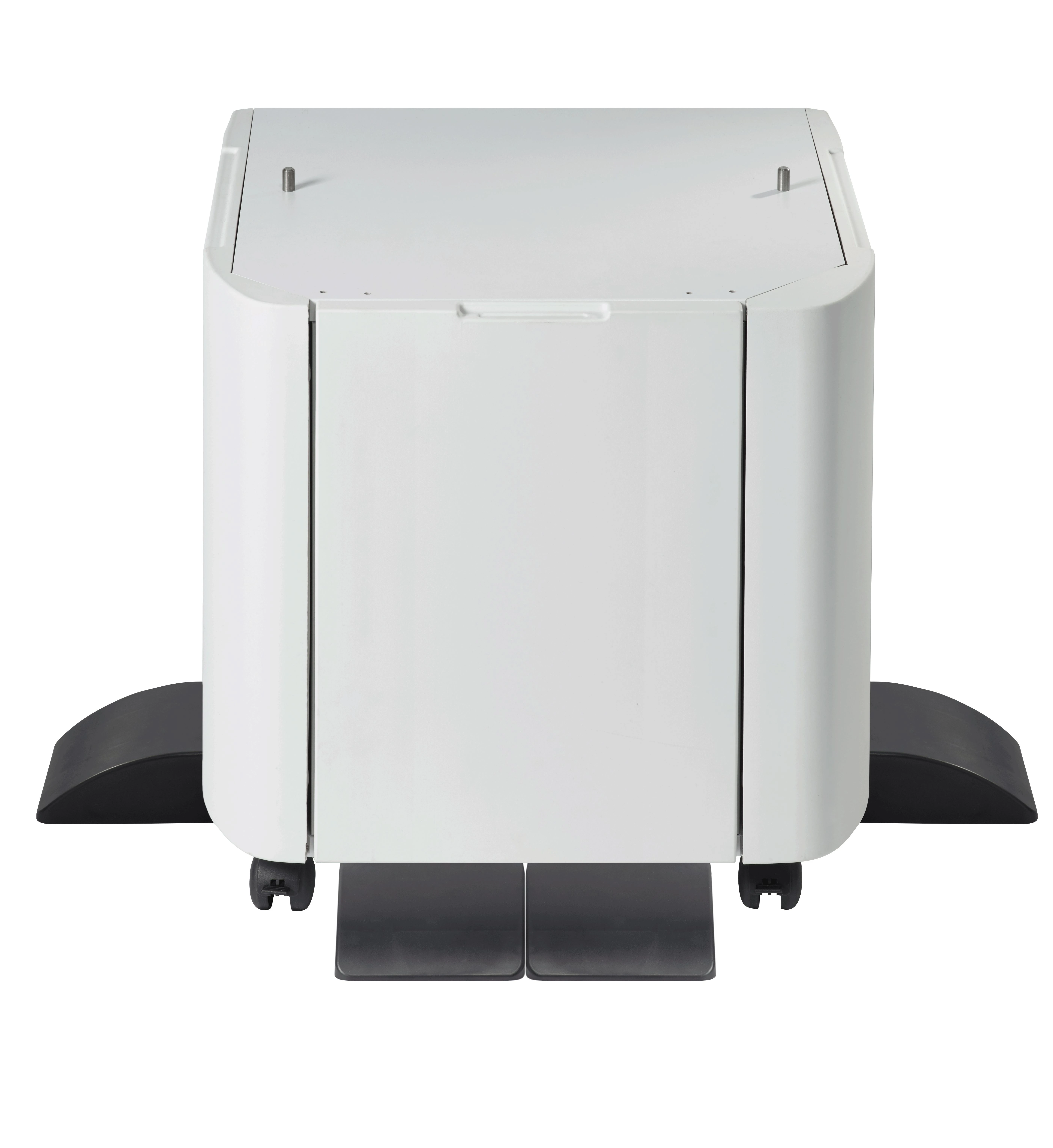 „Epson“ AUKŠTA SPINTELĖ, SKIRTA WF-C8600 SERIE (C12C933561)