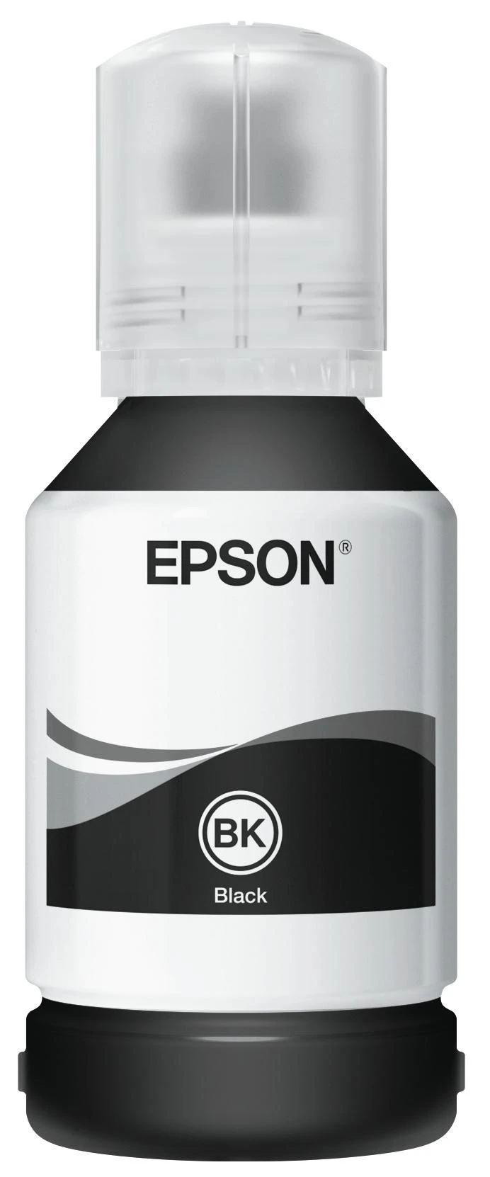 Epson C13T03M140 rašalo kasetė Originalus Juoda 1 vnt