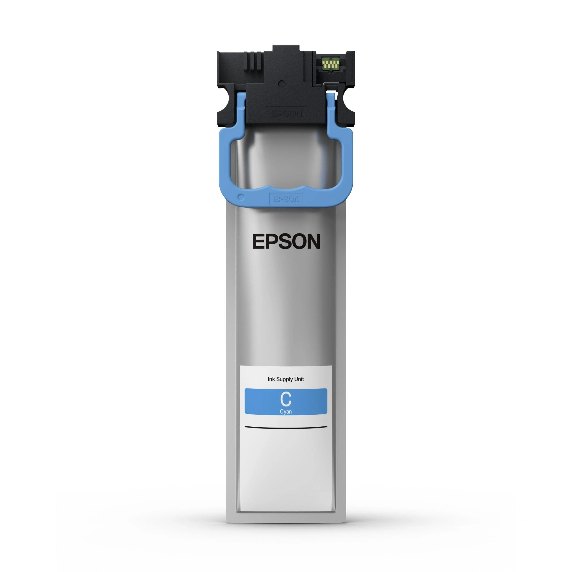 Epson C13T944240 | Rašalo kasetė L | Žydra spalva