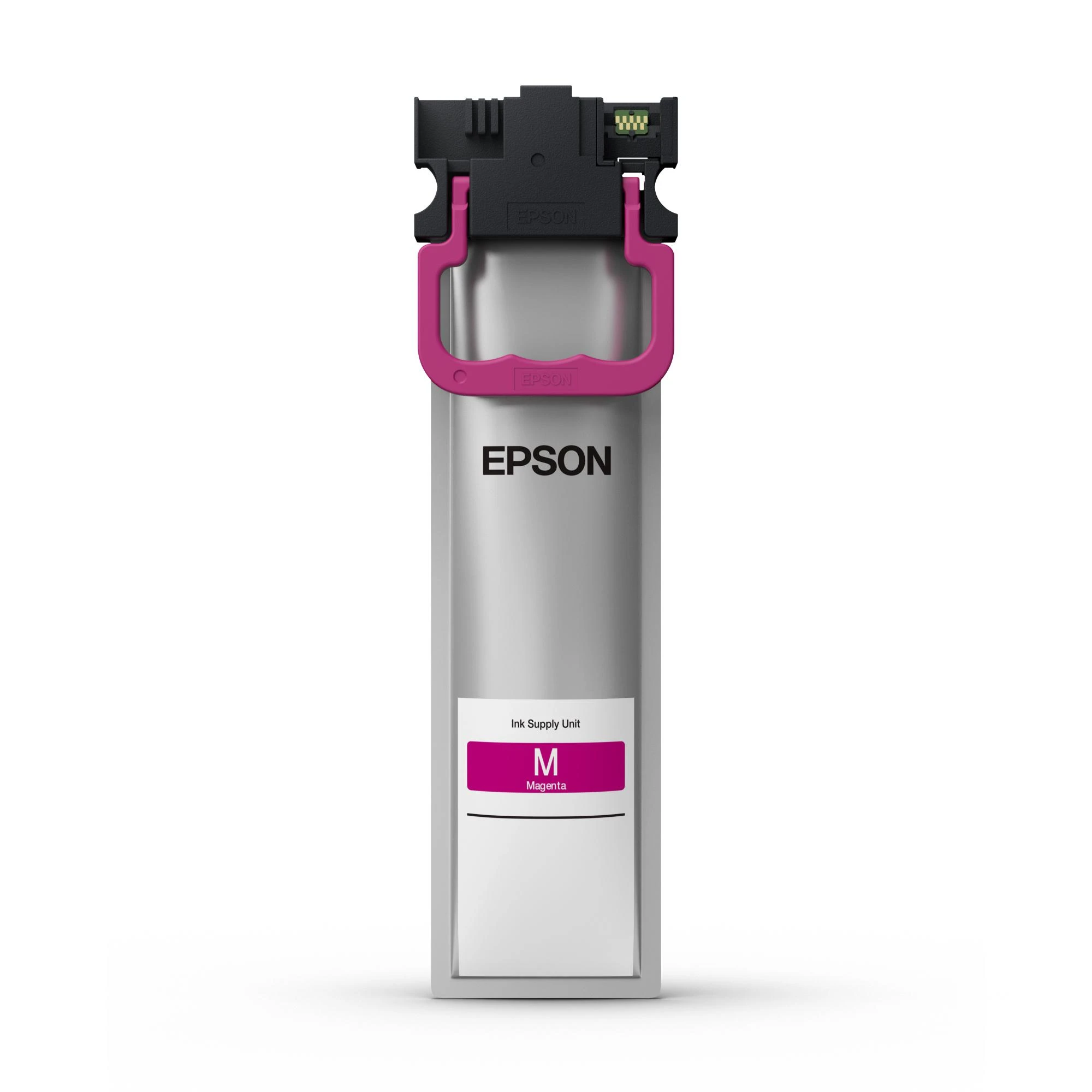 Epson C13T944340 | Rašalo kasetė L | Magenta