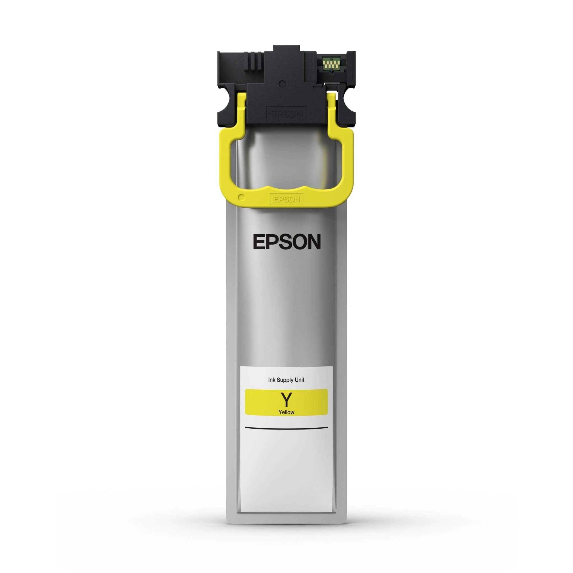 Epson C13T944440 | Rašalo kasetė L | Geltona