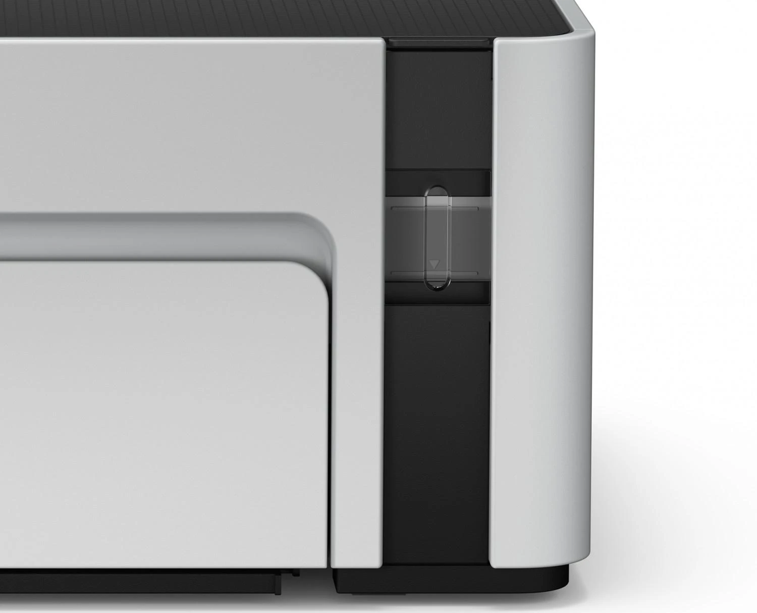 Spausdintuvas Epson | EcoTank M1120 | Inkjet | Mono | Standard | Wi-Fi | Pilkas