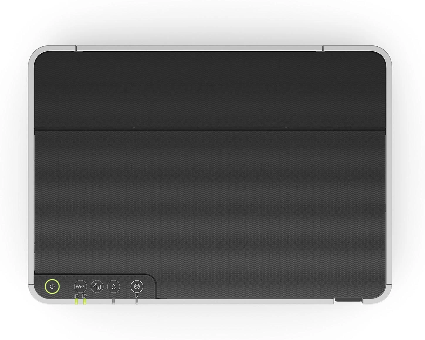 Spausdintuvas Epson | EcoTank M1120 | Inkjet | Mono | Standard | Wi-Fi | Pilkas
