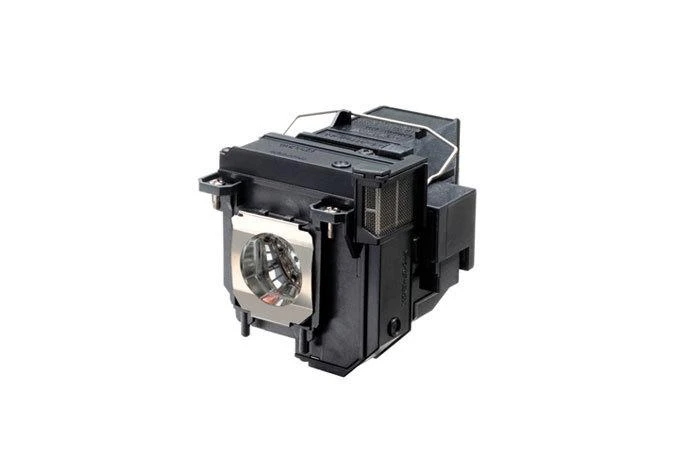 Epson ELPLP90 projektoriaus lempa 215 W UHE
