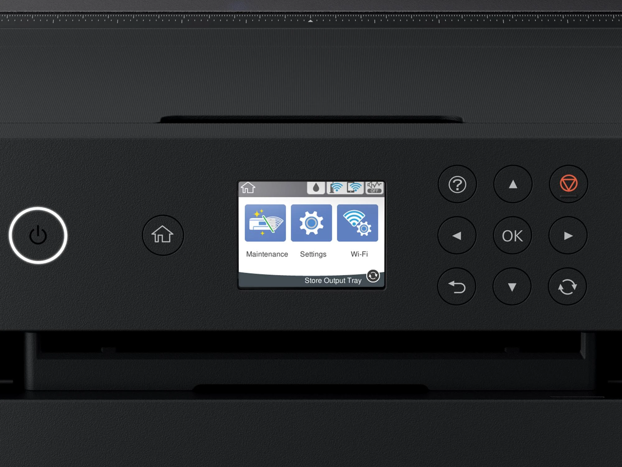 Spausdintuvas Epson Expression Photo HD XP-15000