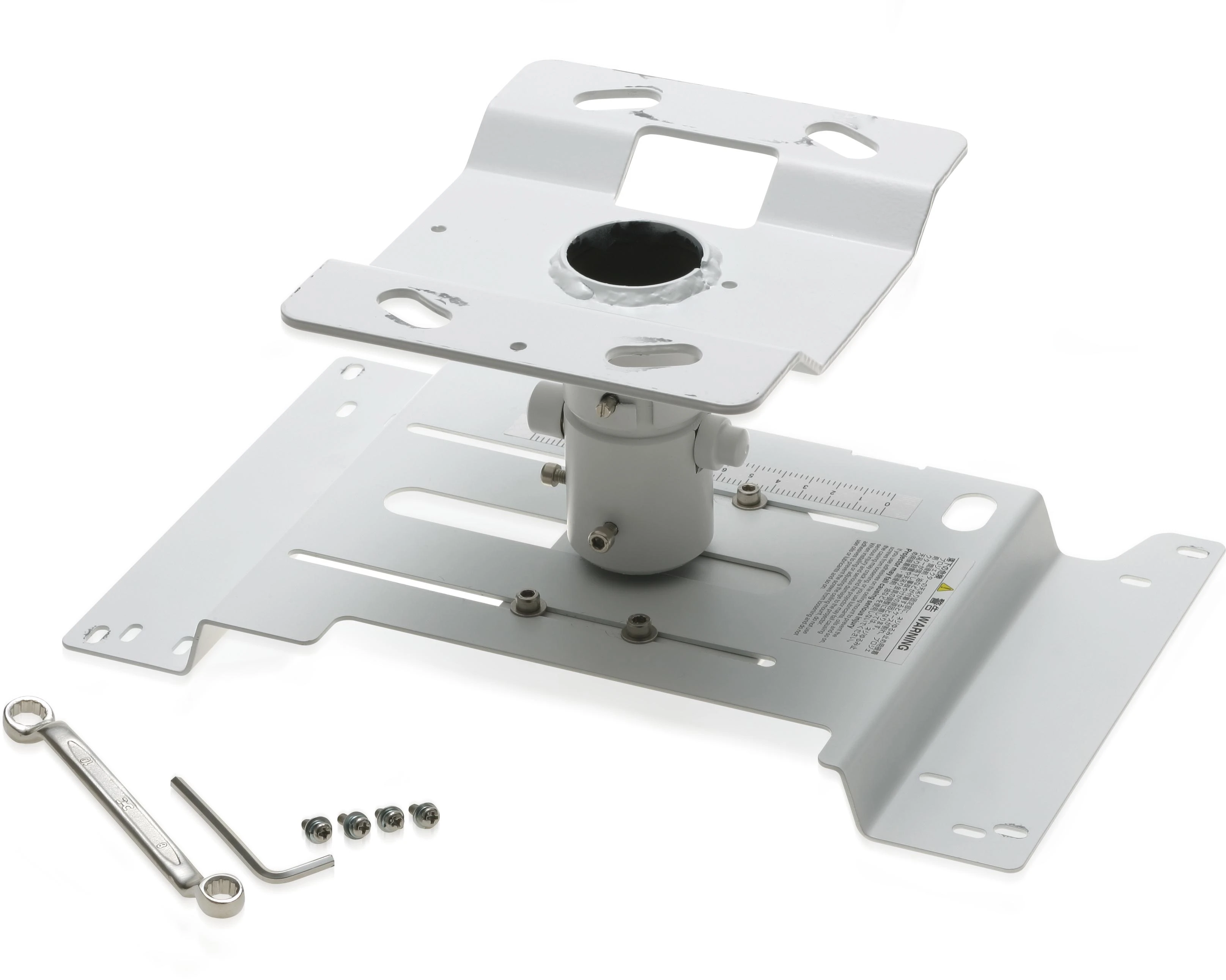 EPSON lubinis laikiklis ELPMB22 baltas