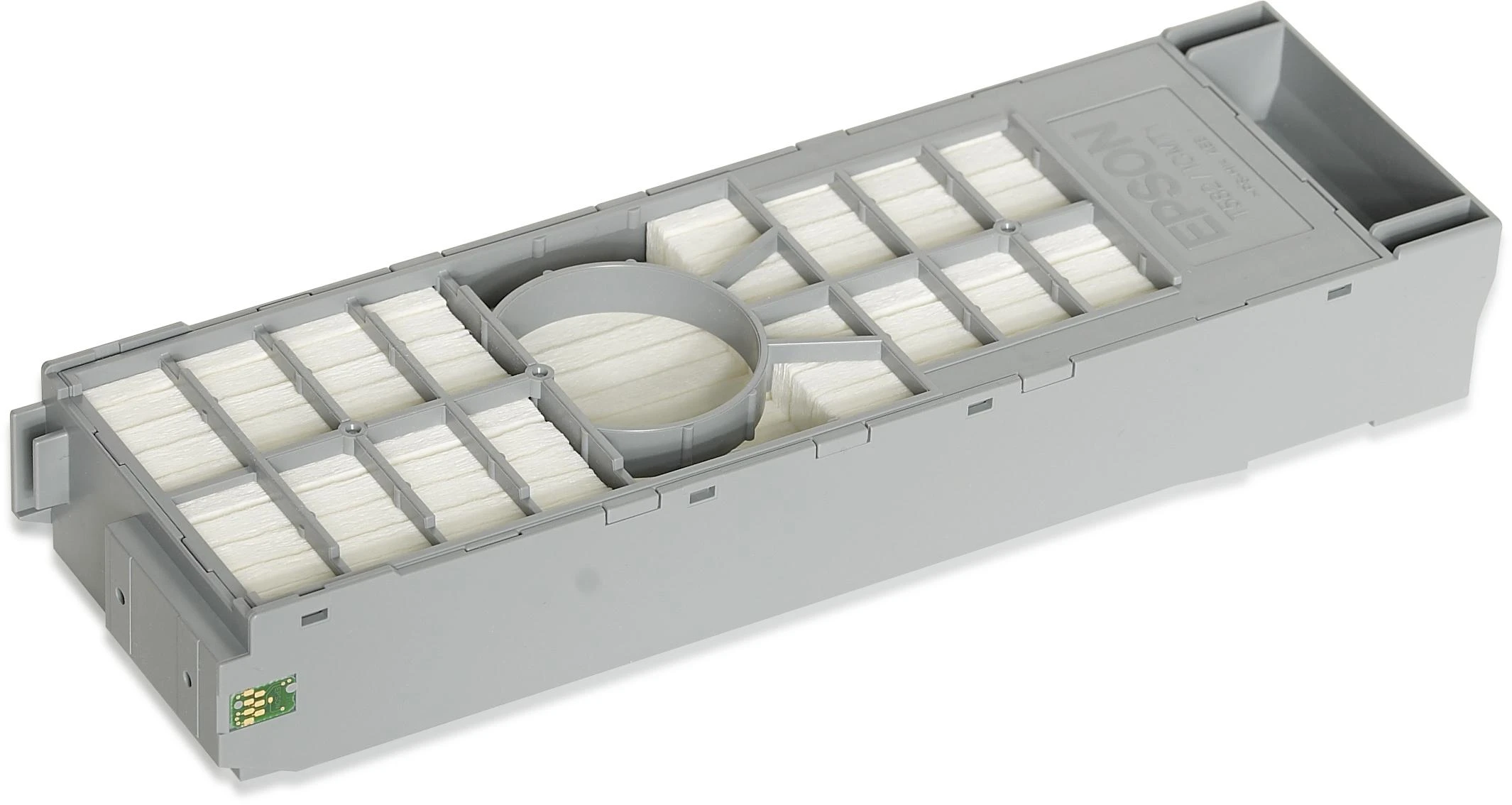 EPSON priežiūros rinkinys, skirtas StylusPro3800