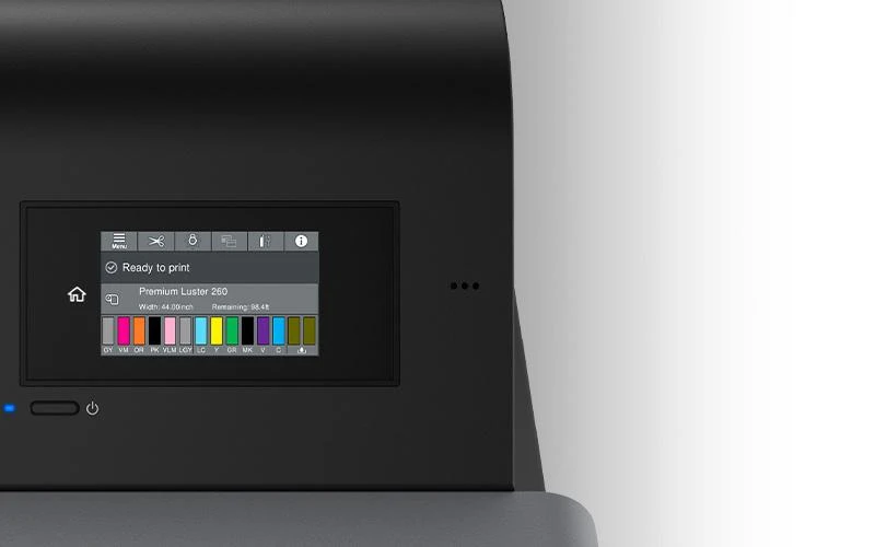 EPSON SC-P9500 STD