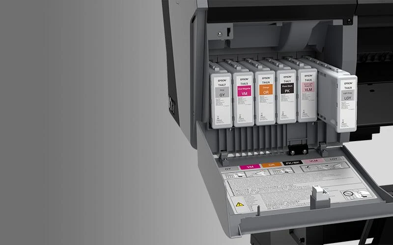 EPSON SC-P9500 STD