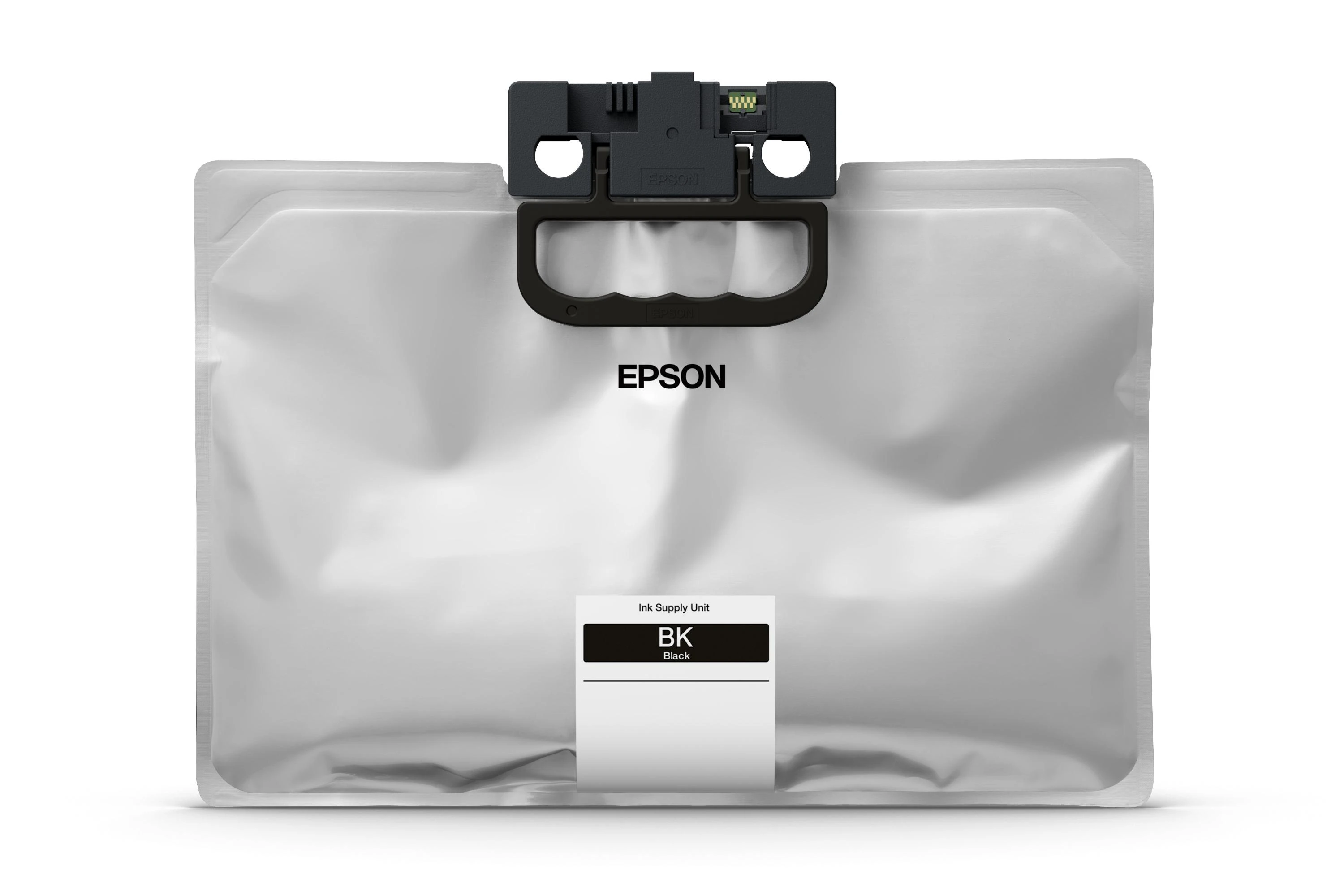 EPSON WorkForce Pro WF-C529R / C579R Juodas XXL