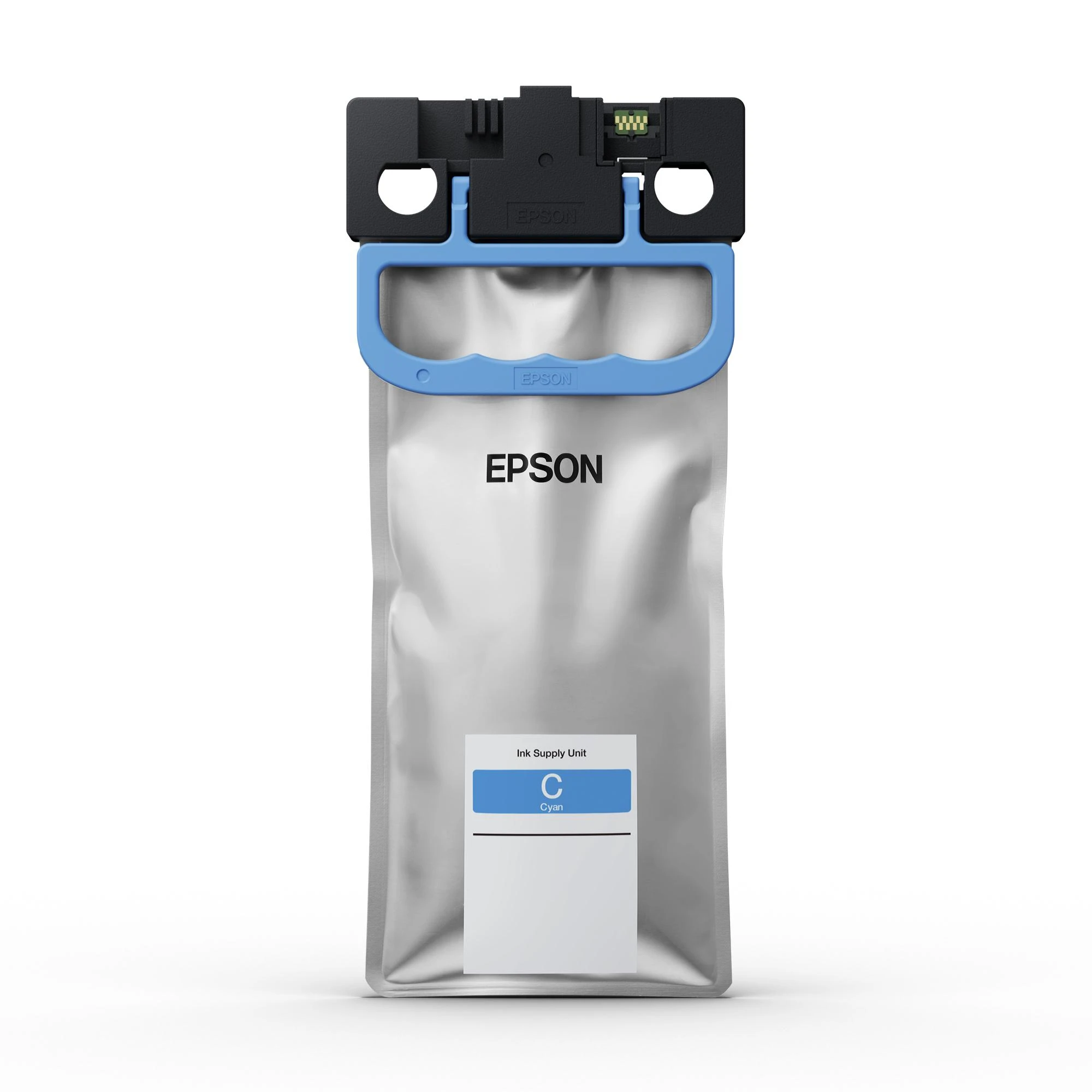 EPSON WorkForce Pro WF-C529R / C579R Cyan XXL