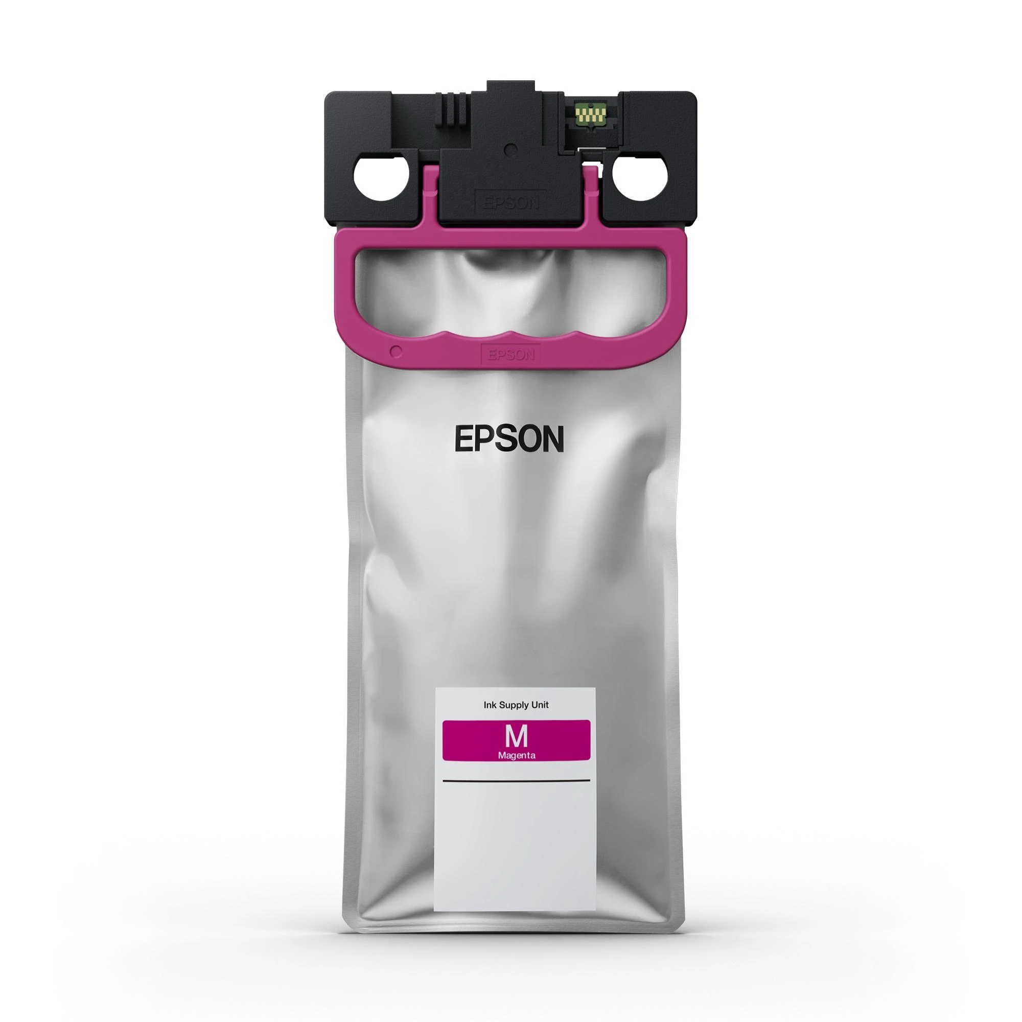 EPSON WorkForce Pro WF-C529R / C579R Magenta XXL