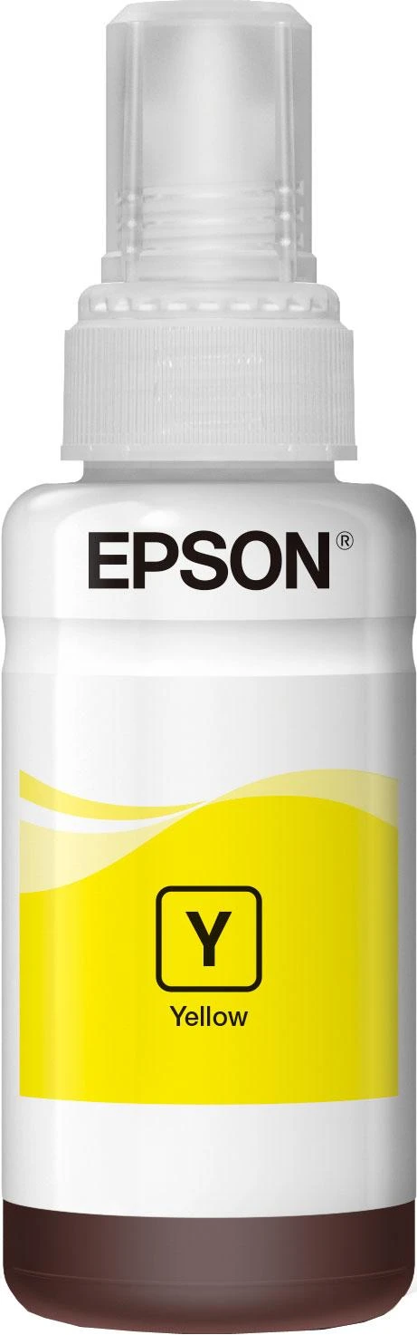 Epson T6644