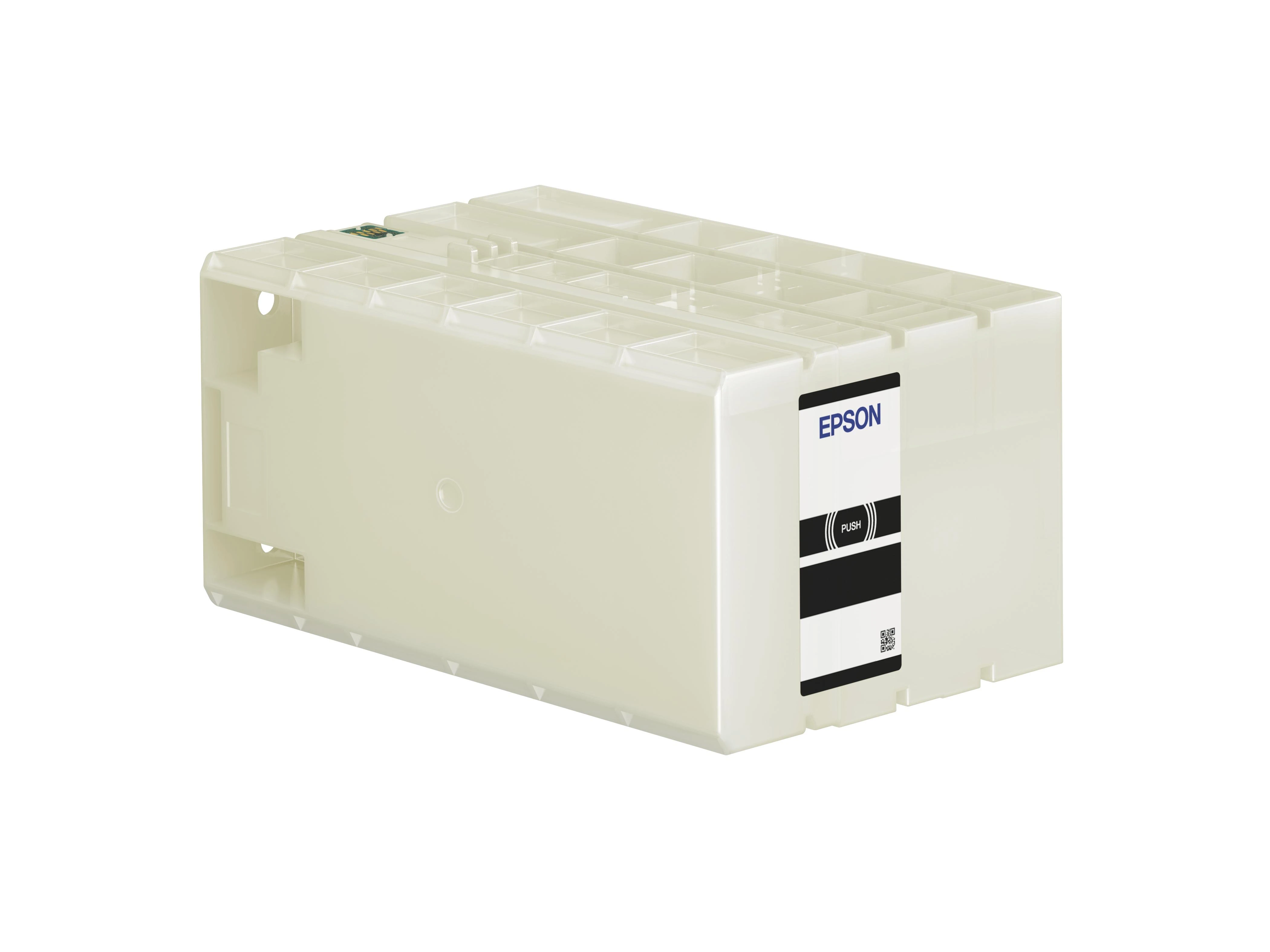 Rašalas Epson T7441 juodas DURABrite™ Ultra | 181ml | WP-M4015 DN/WP-M4525 DNF