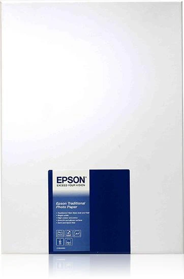 Epson C13S045050 | Fotopopierius | 325 g/m² | A4