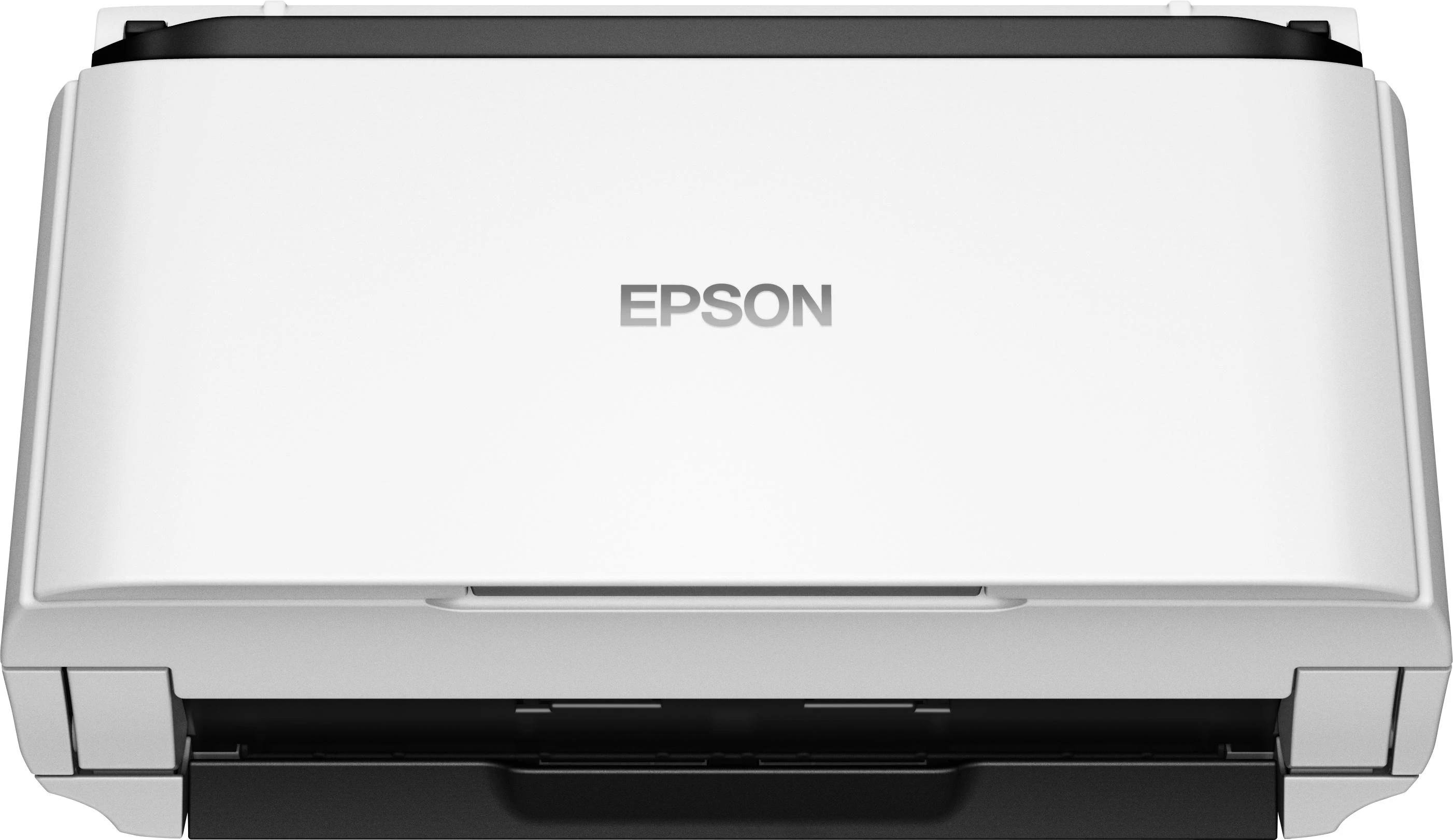 Skeneris Epson | Darbo jėga DS-410 | Spalva | Dokumentų skaitytuvas