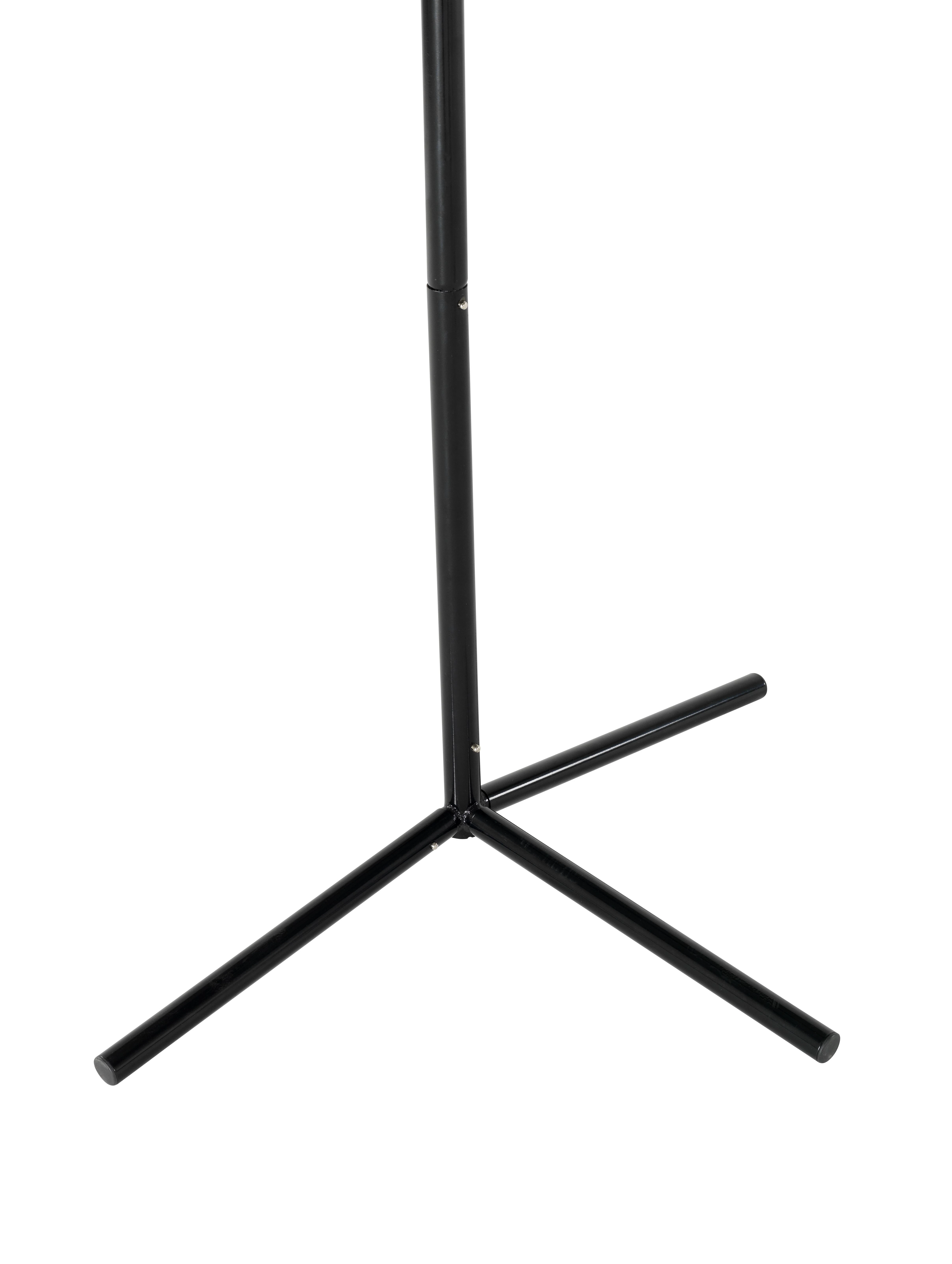 Daugiafunkcinis universalus sportinis tinklas Exit Multi-Sport 5000 243x500cm